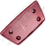 Thumb apdty 133755 maroon x9 o 1