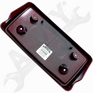 Thumb apdty 133755 maroon x9 o 2