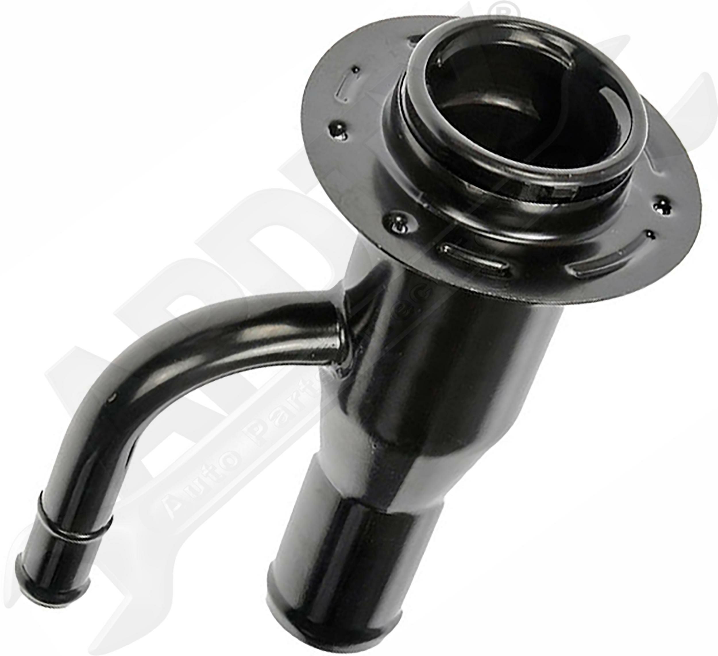 Large apdty 139019 x1 o 1