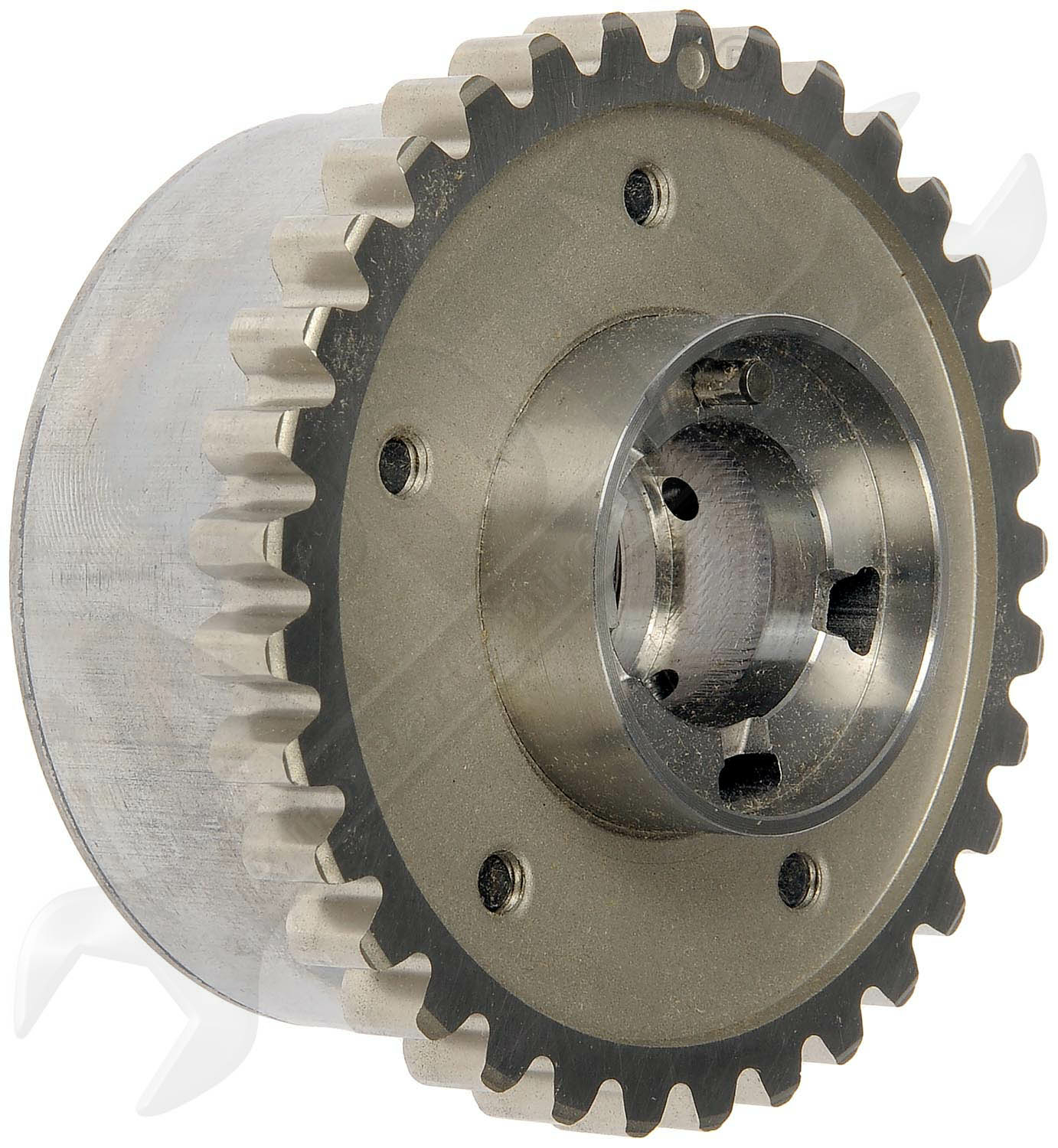 Large apdty 144882 x4 o 1