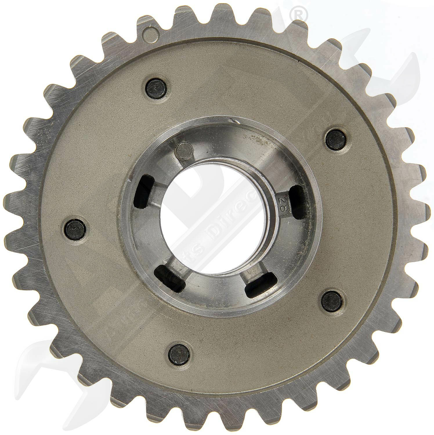 Large apdty 144882 x4 o 3