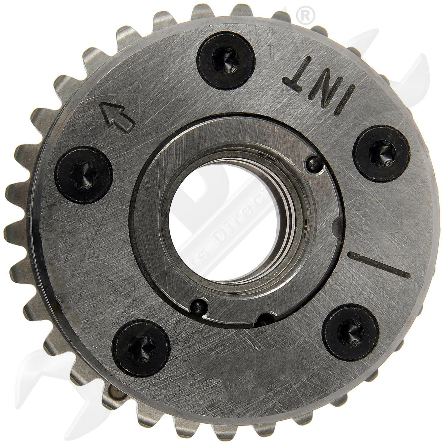 Large apdty 144882 x4 o 4