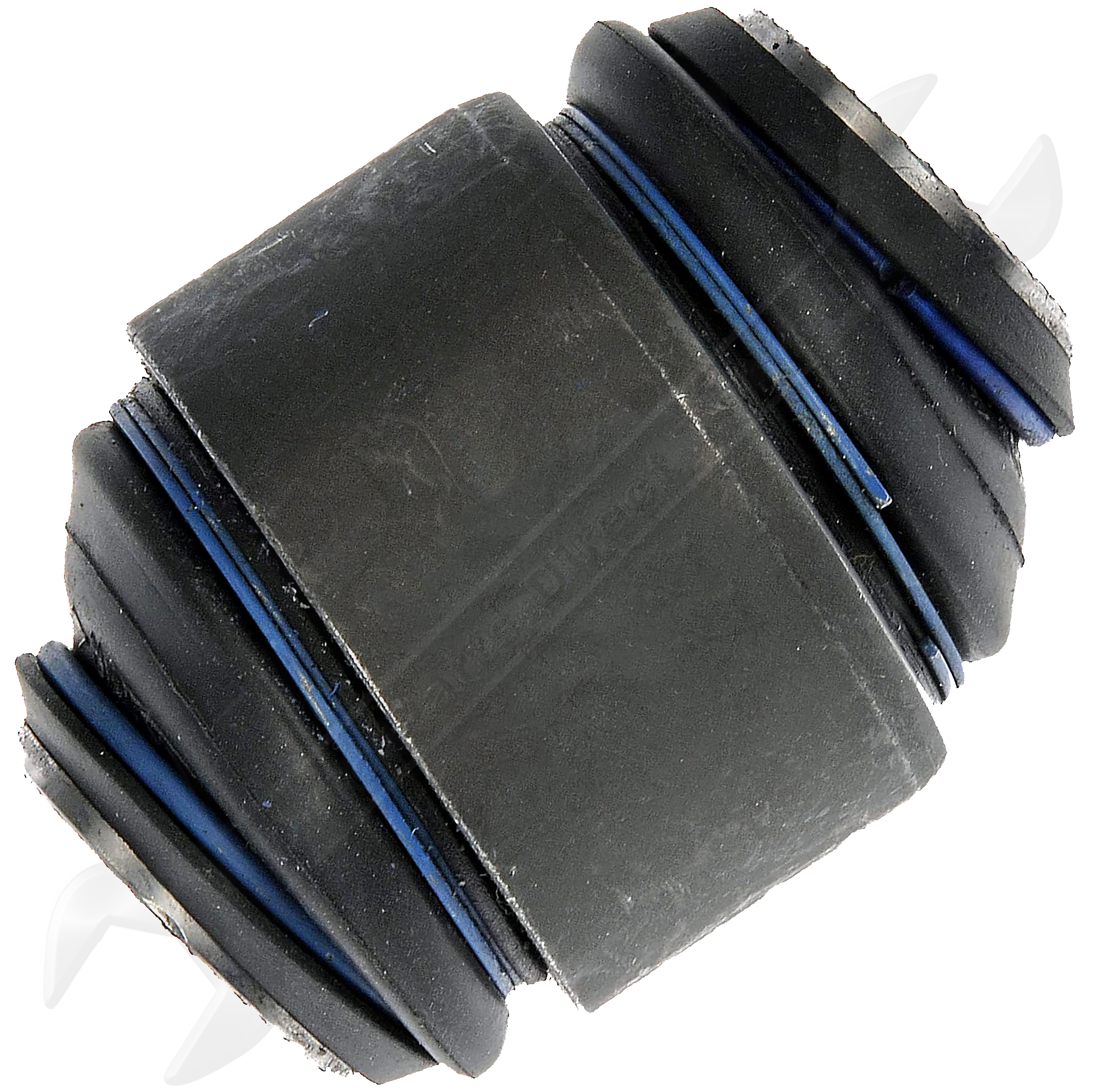 Large apdty 146706 x9 o 3