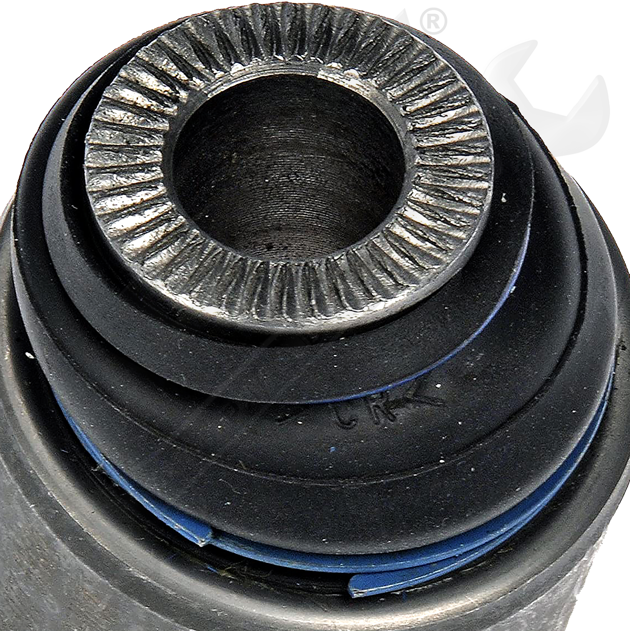 Large apdty 146706 x9 o 2