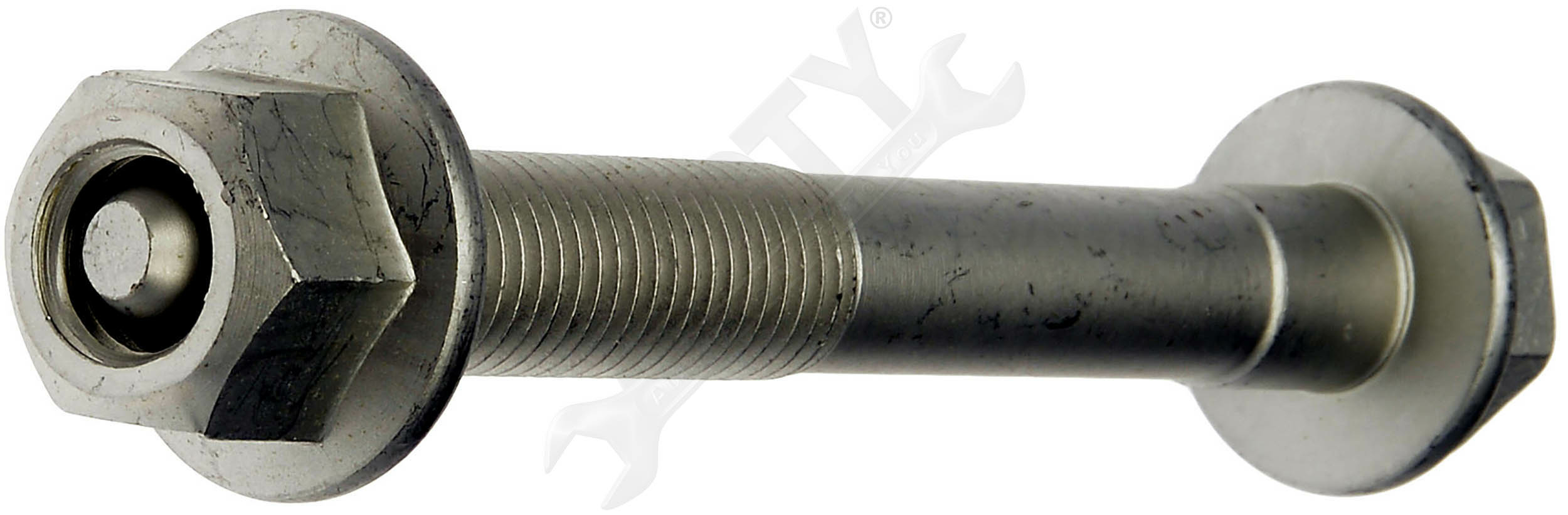 Large apdty 160207 x4 o 3