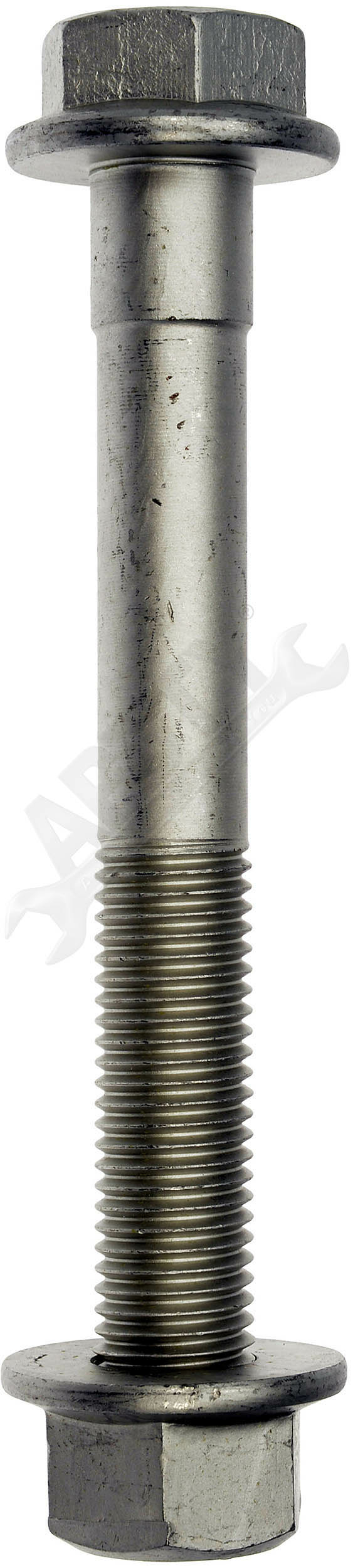 Large apdty 160207 x4 o 2