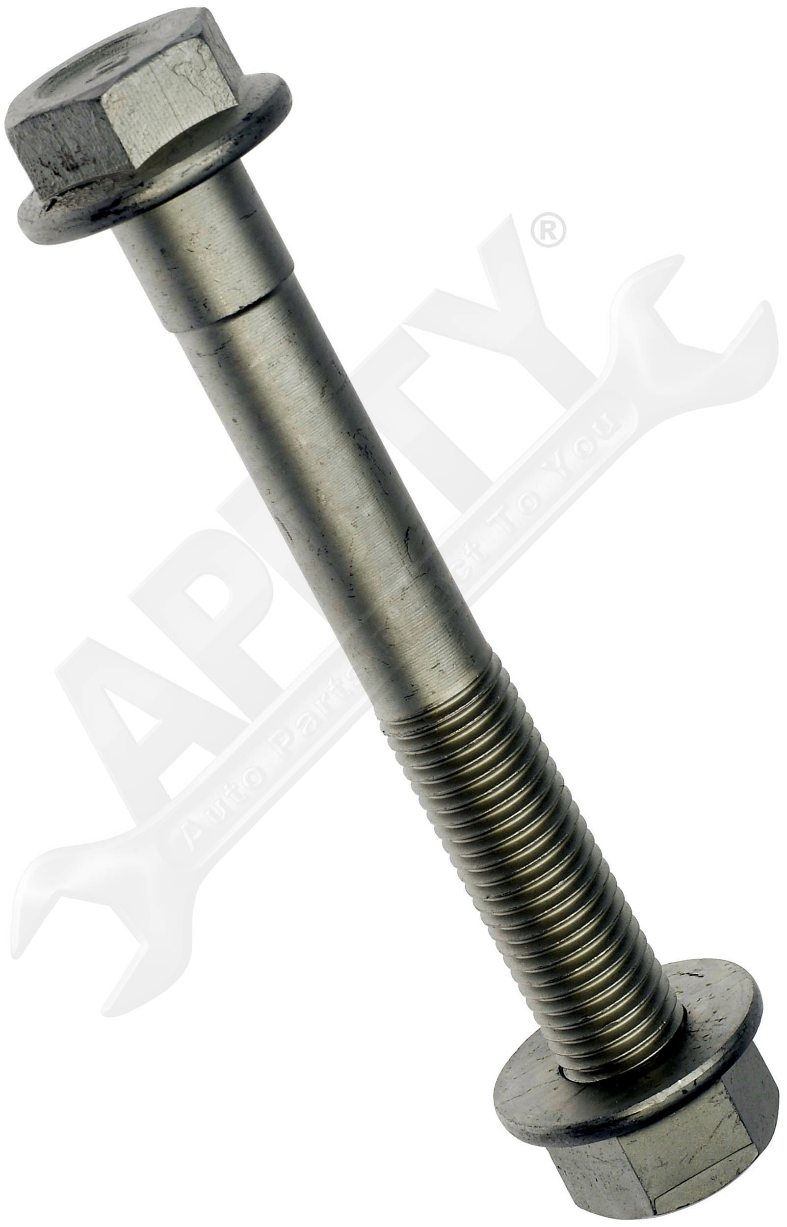 Large apdty 160207 x4 o 1