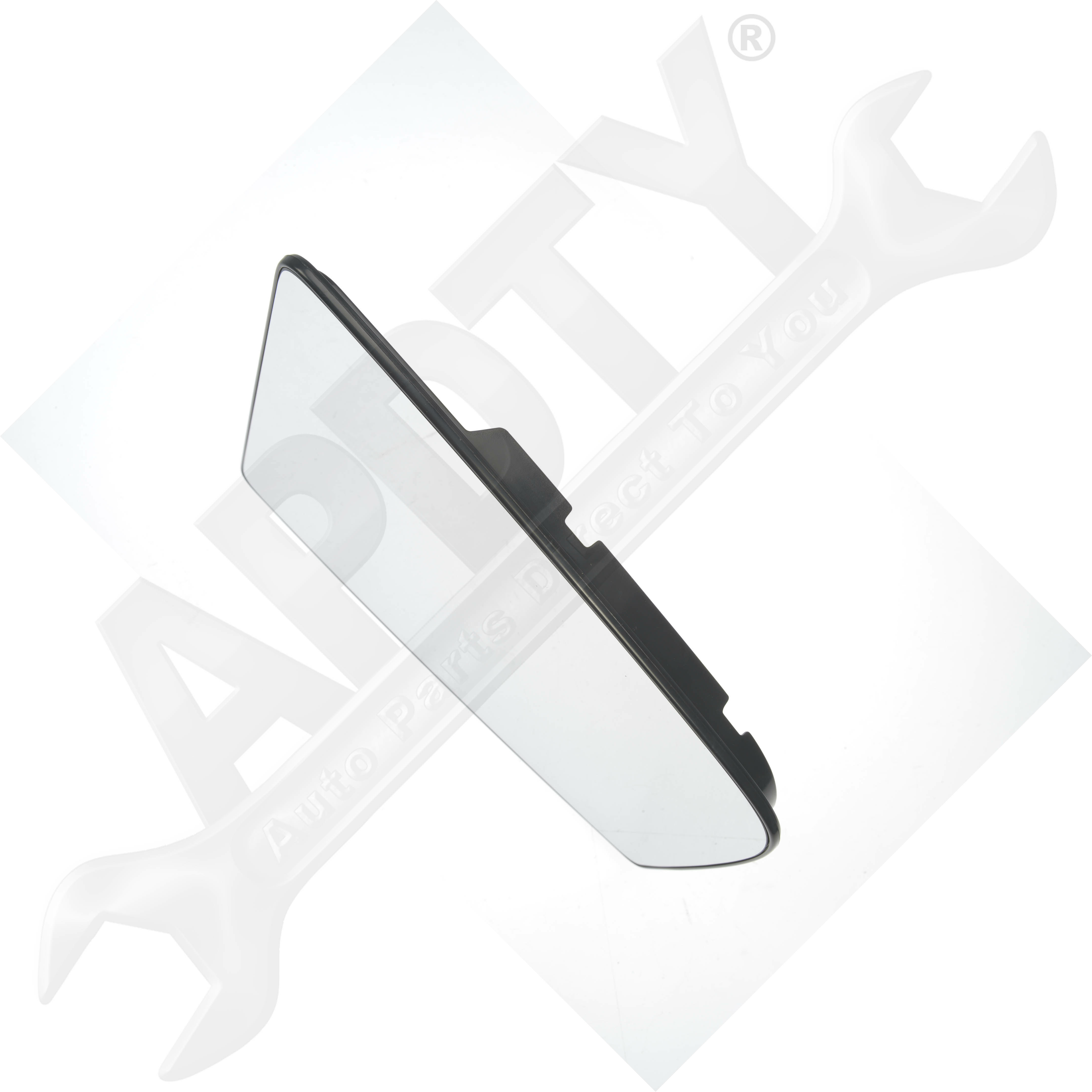 Large apdty 160894 x4 o 3