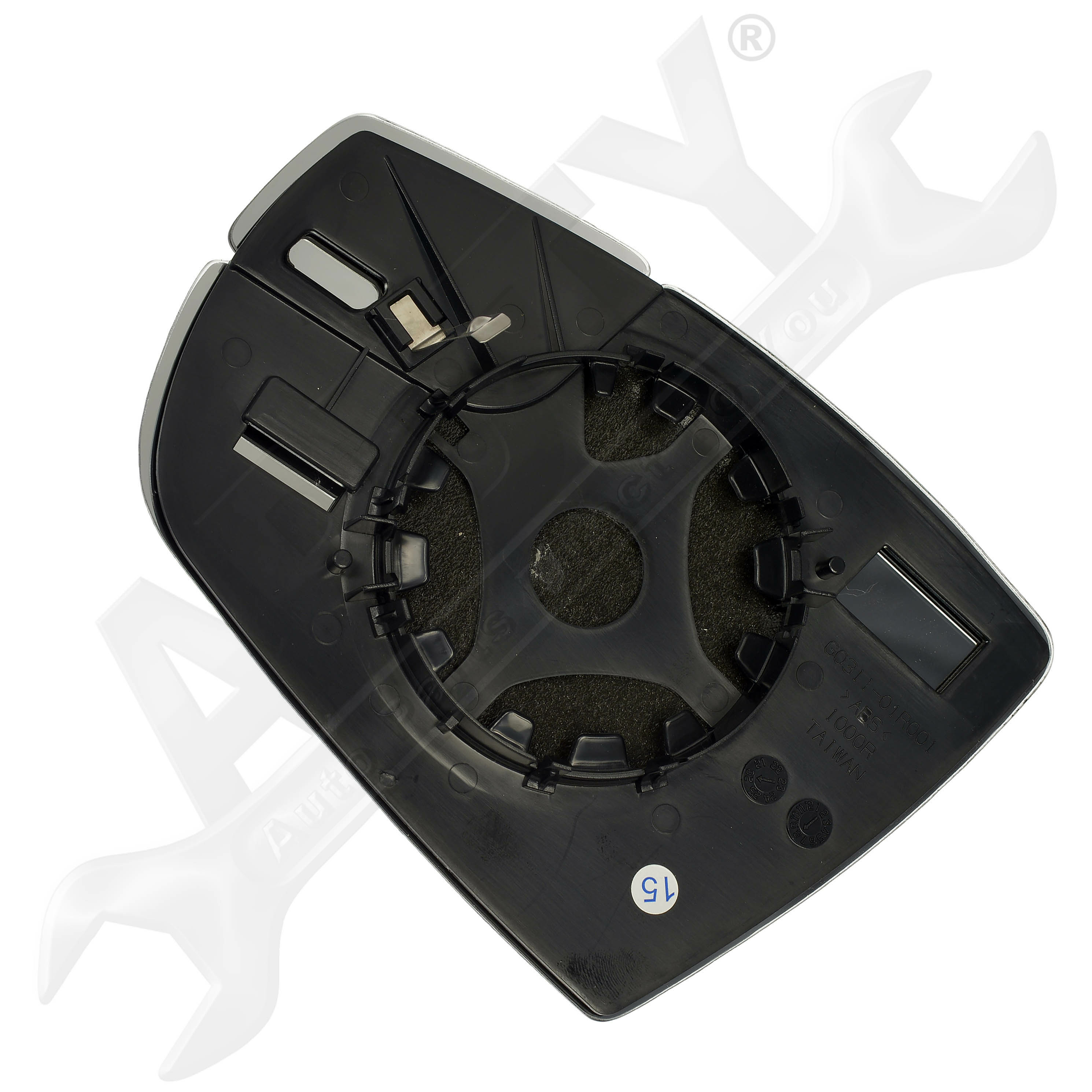 Large apdty 160896 x4 o 3