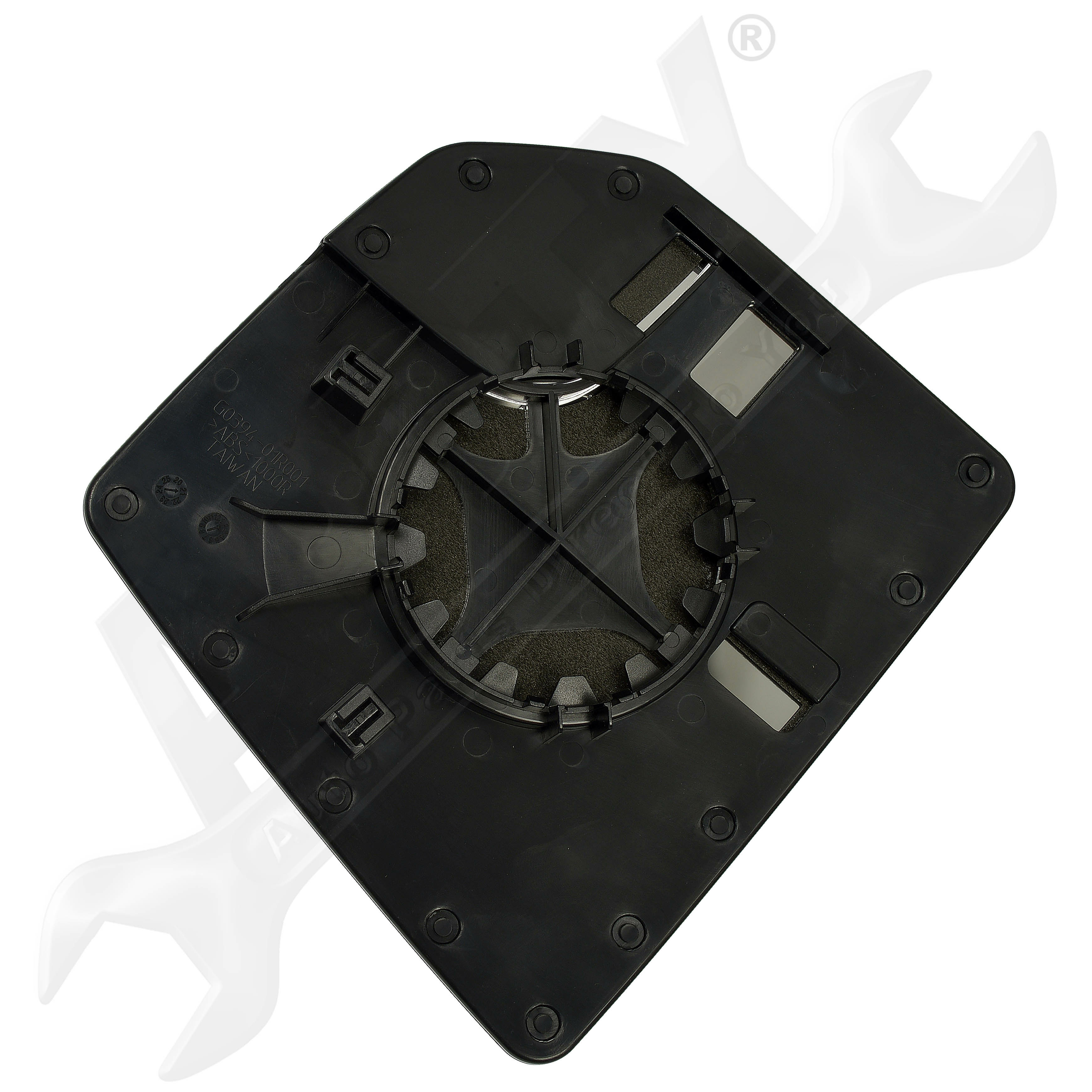 Large apdty 160895 x4 o 3