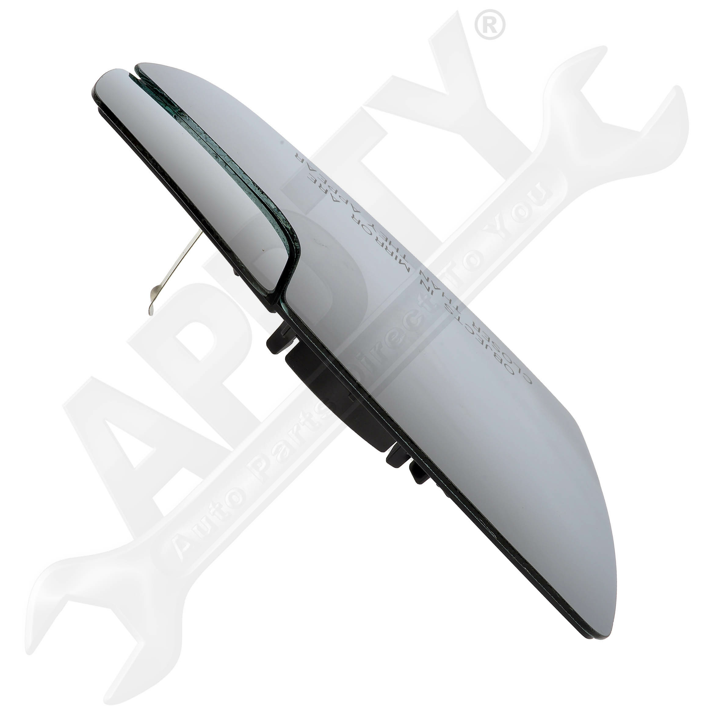 Large apdty 160896 x4 o 4