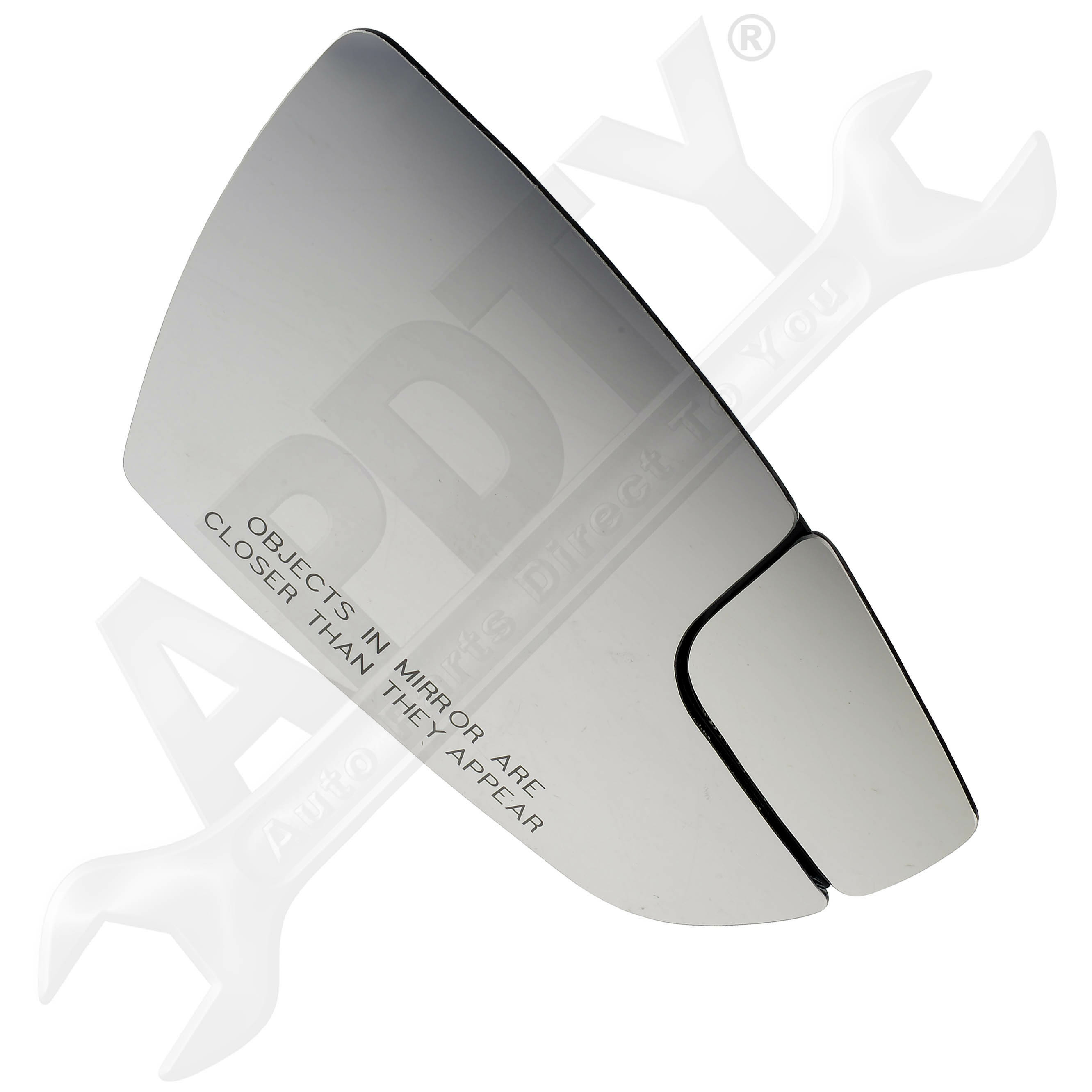 Large apdty 160896 x4 o 1