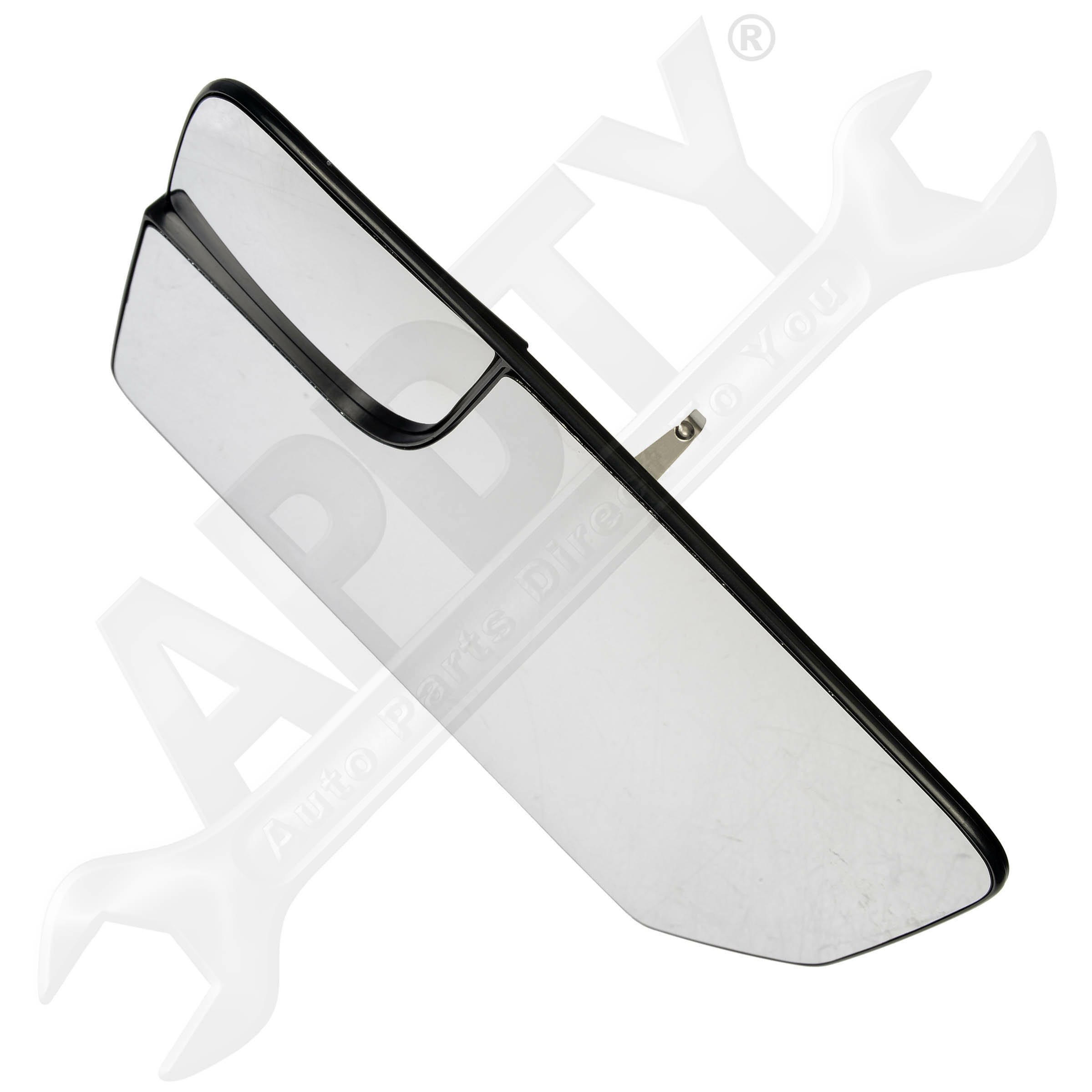 Large apdty 160897 x4 o 4