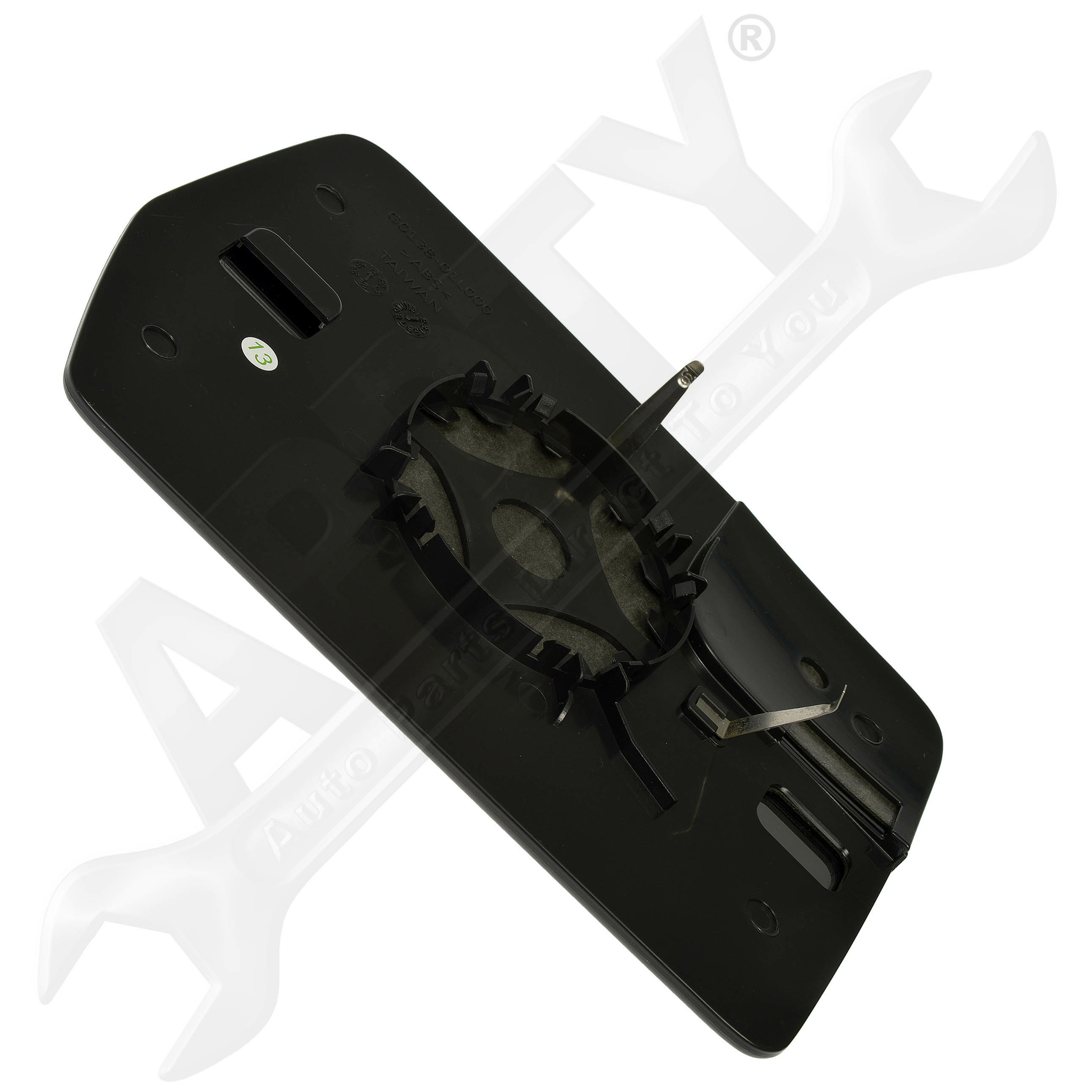 Large apdty 160897 x4 o 2