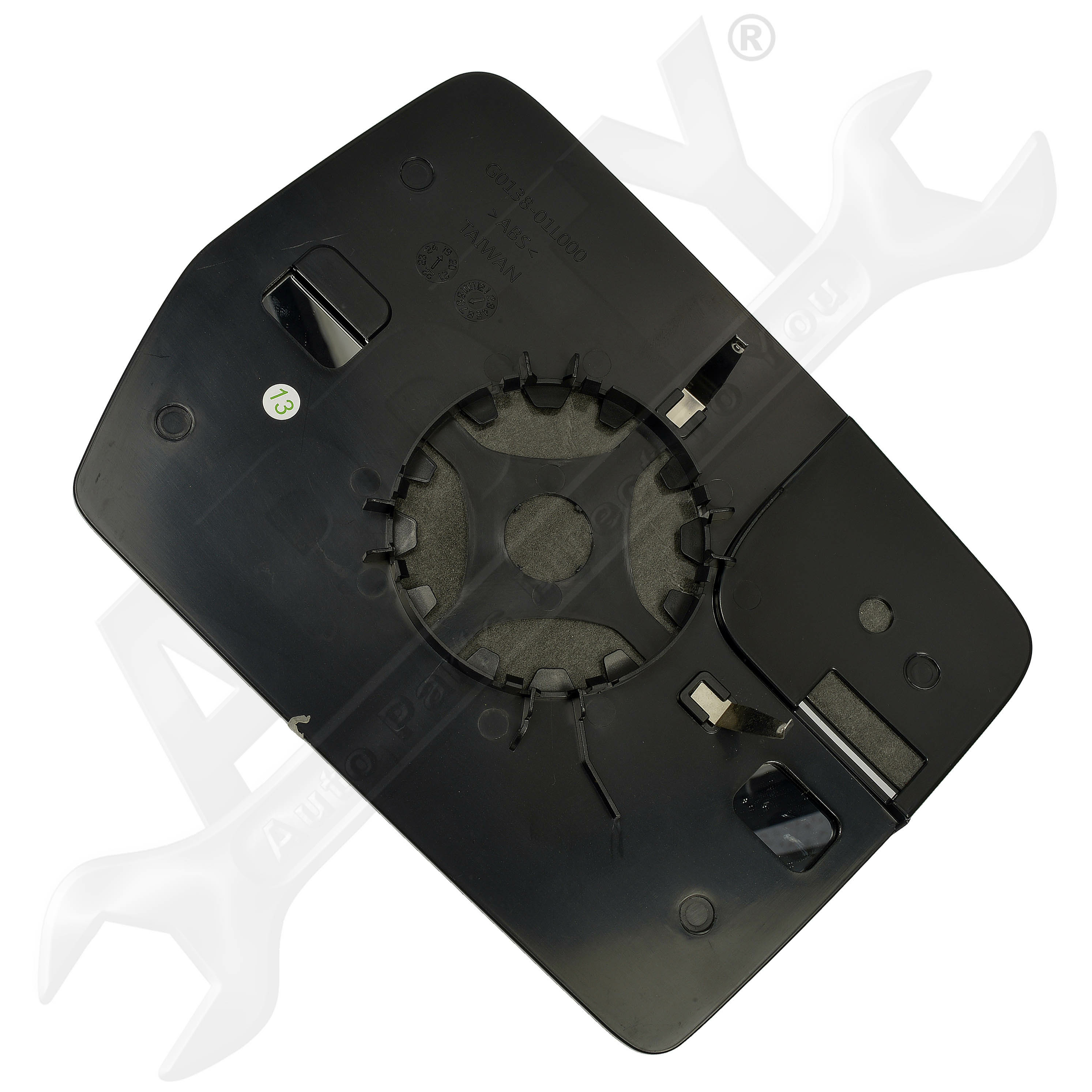 Large apdty 160897 x4 o 3