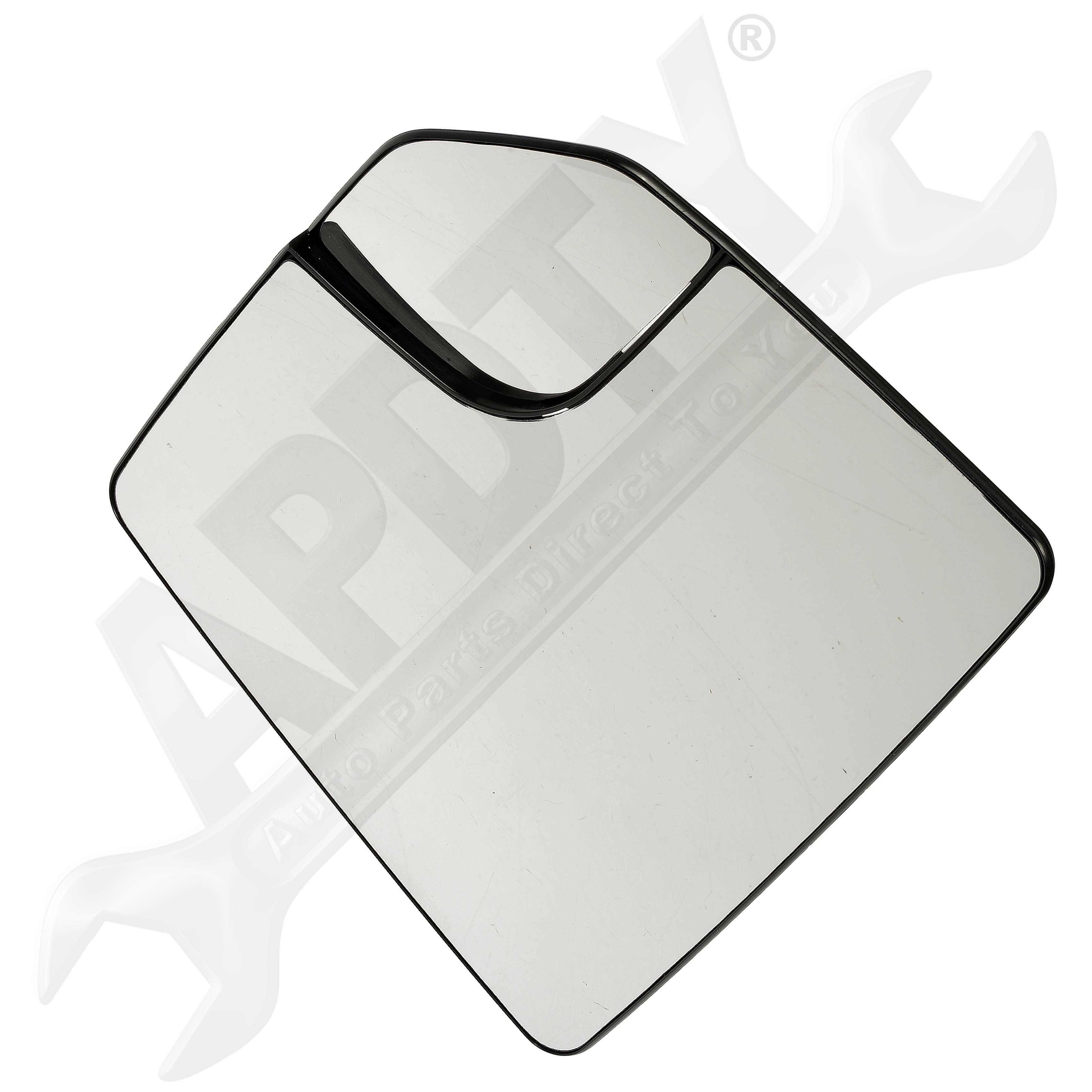 Large apdty 160900 x4 o 1