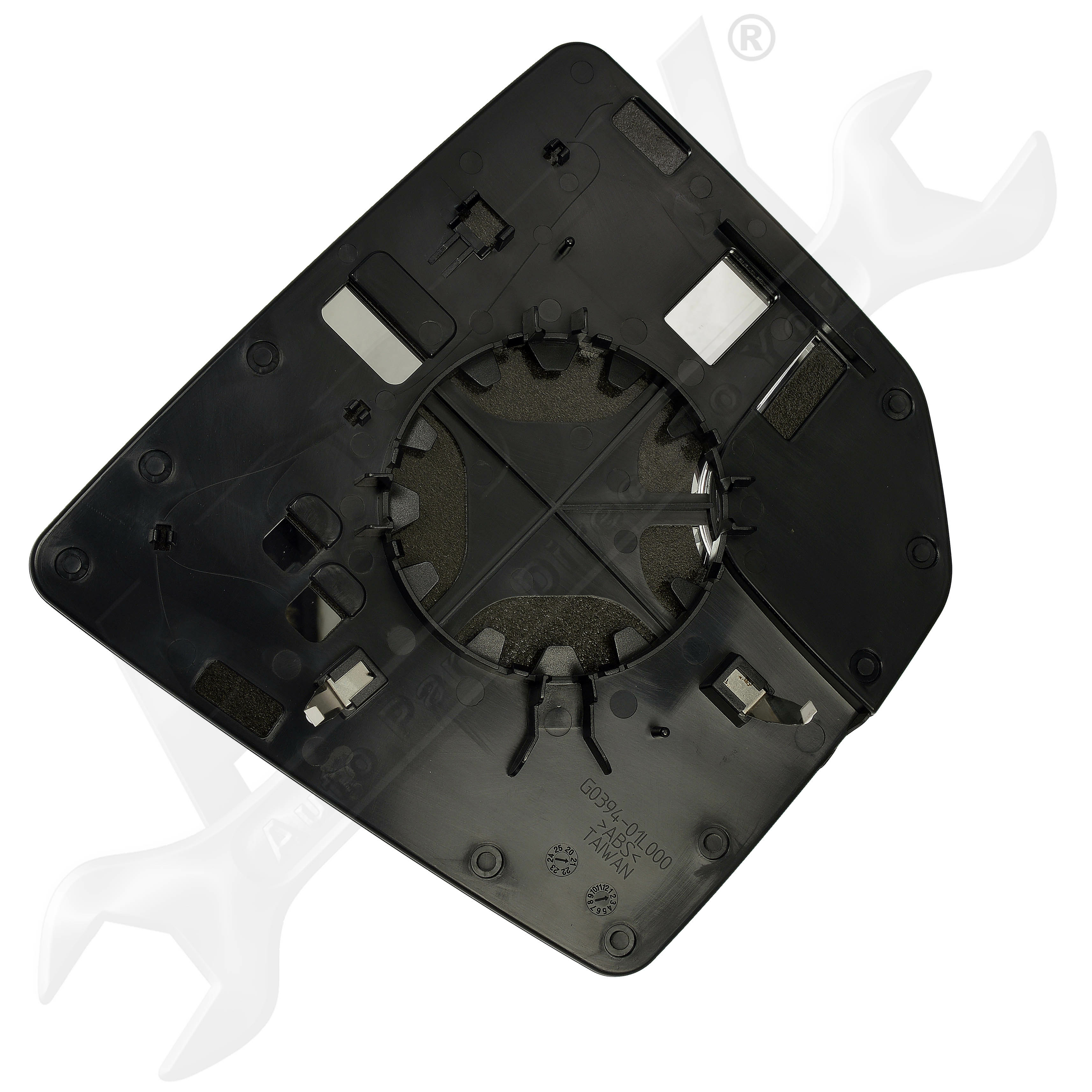 Large apdty 160900 x4 o 3