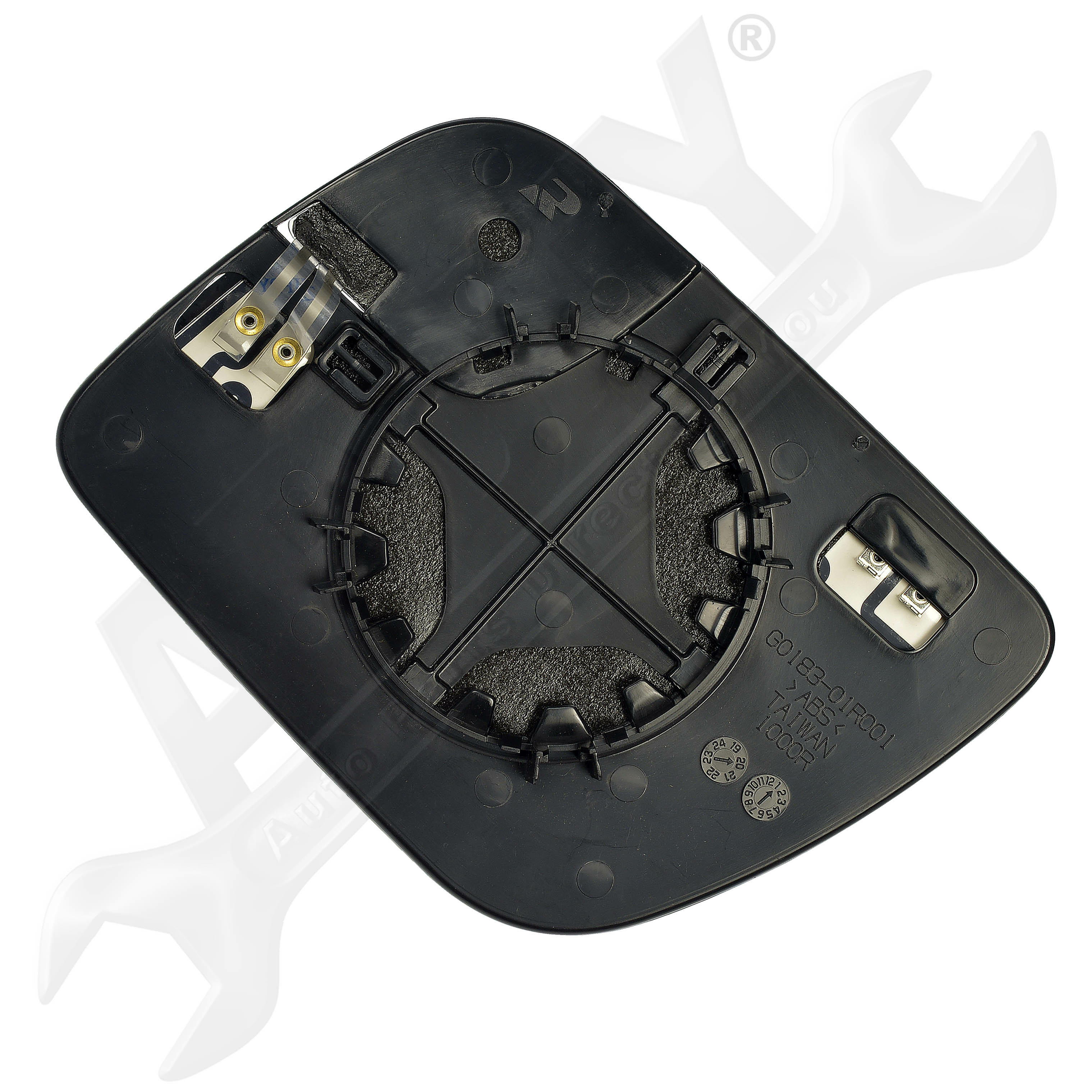 Large apdty 160899 x4 o 3