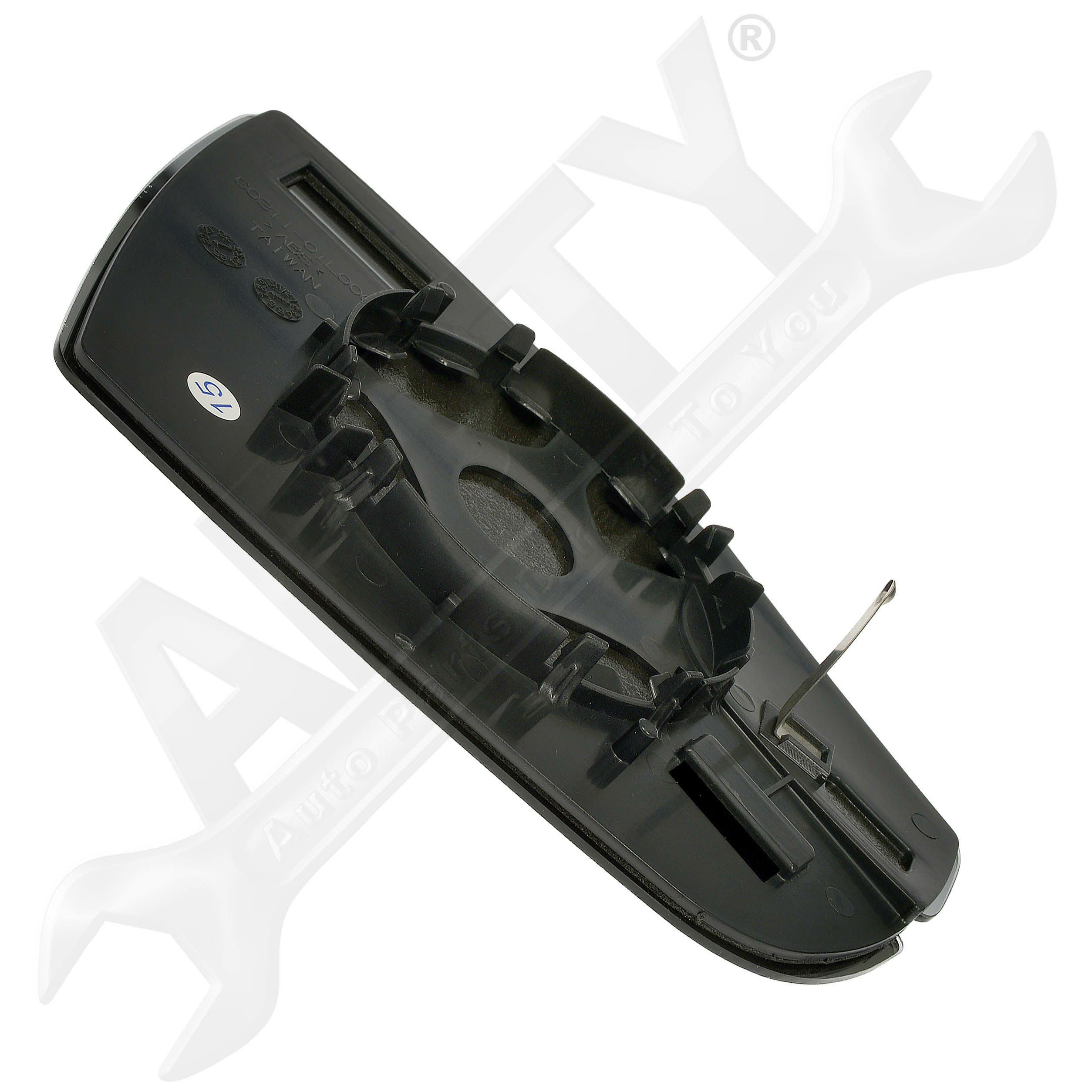 Large apdty 160901 x4 o 2