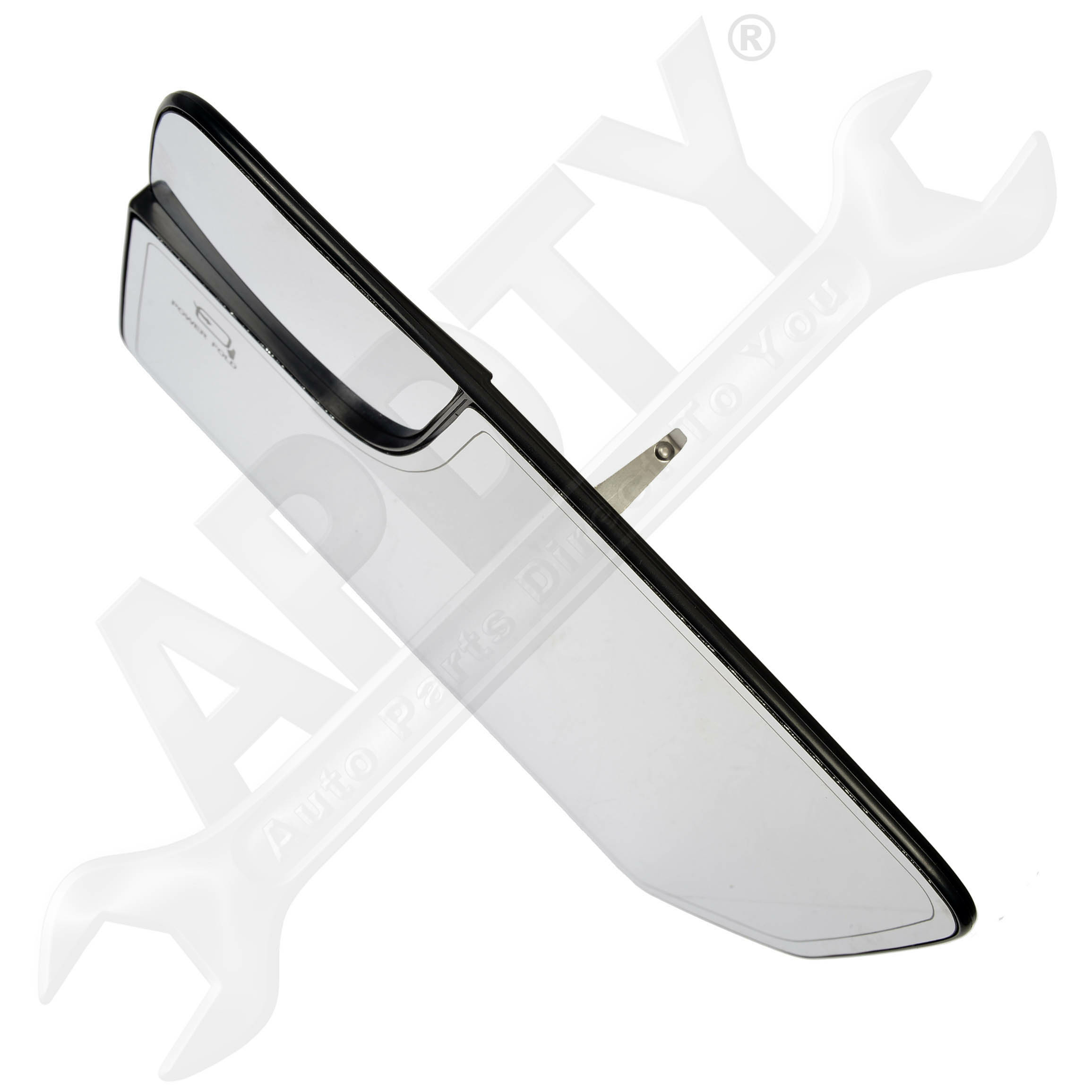 Large apdty 160902 x4 o 4