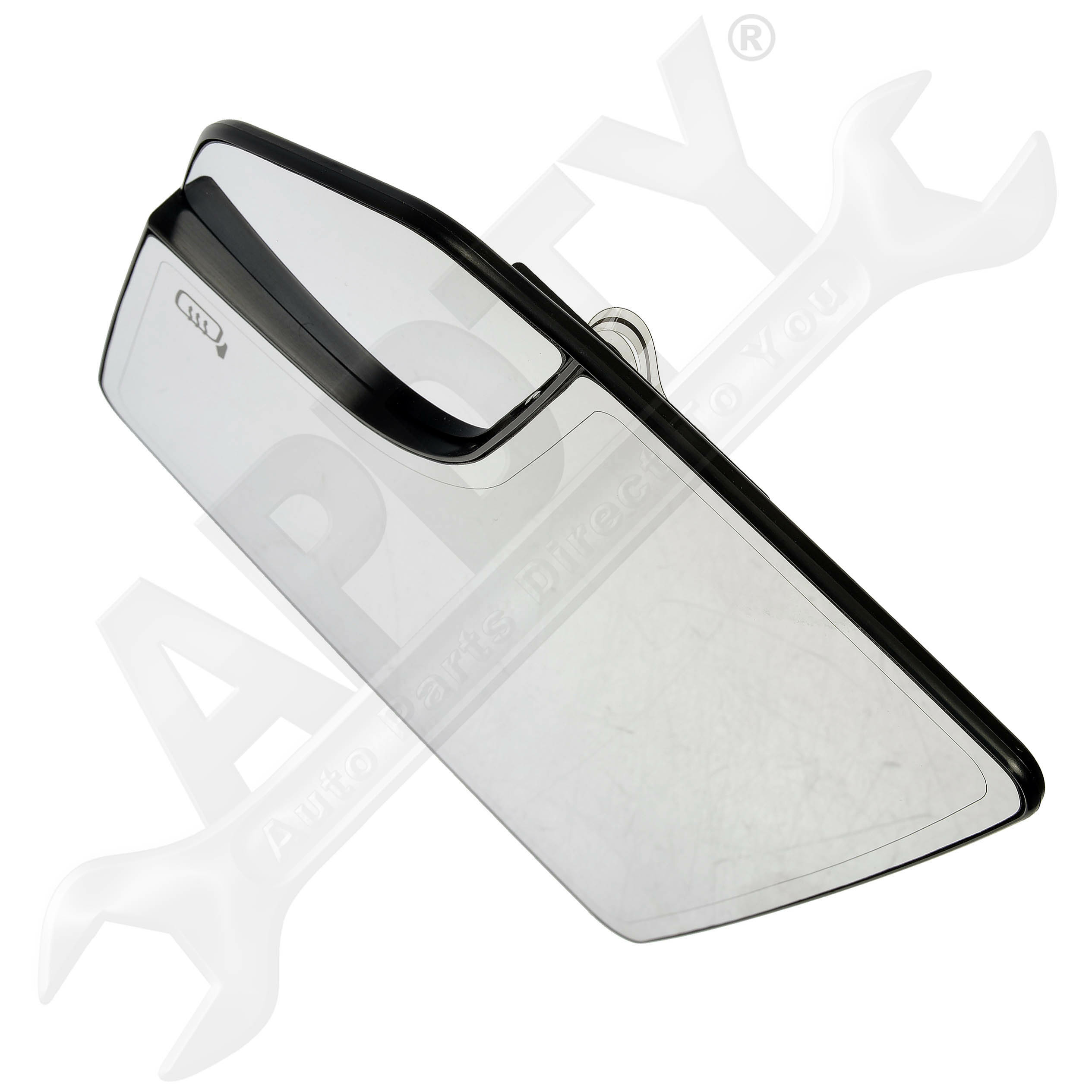 Large apdty 160903 x4 o 4