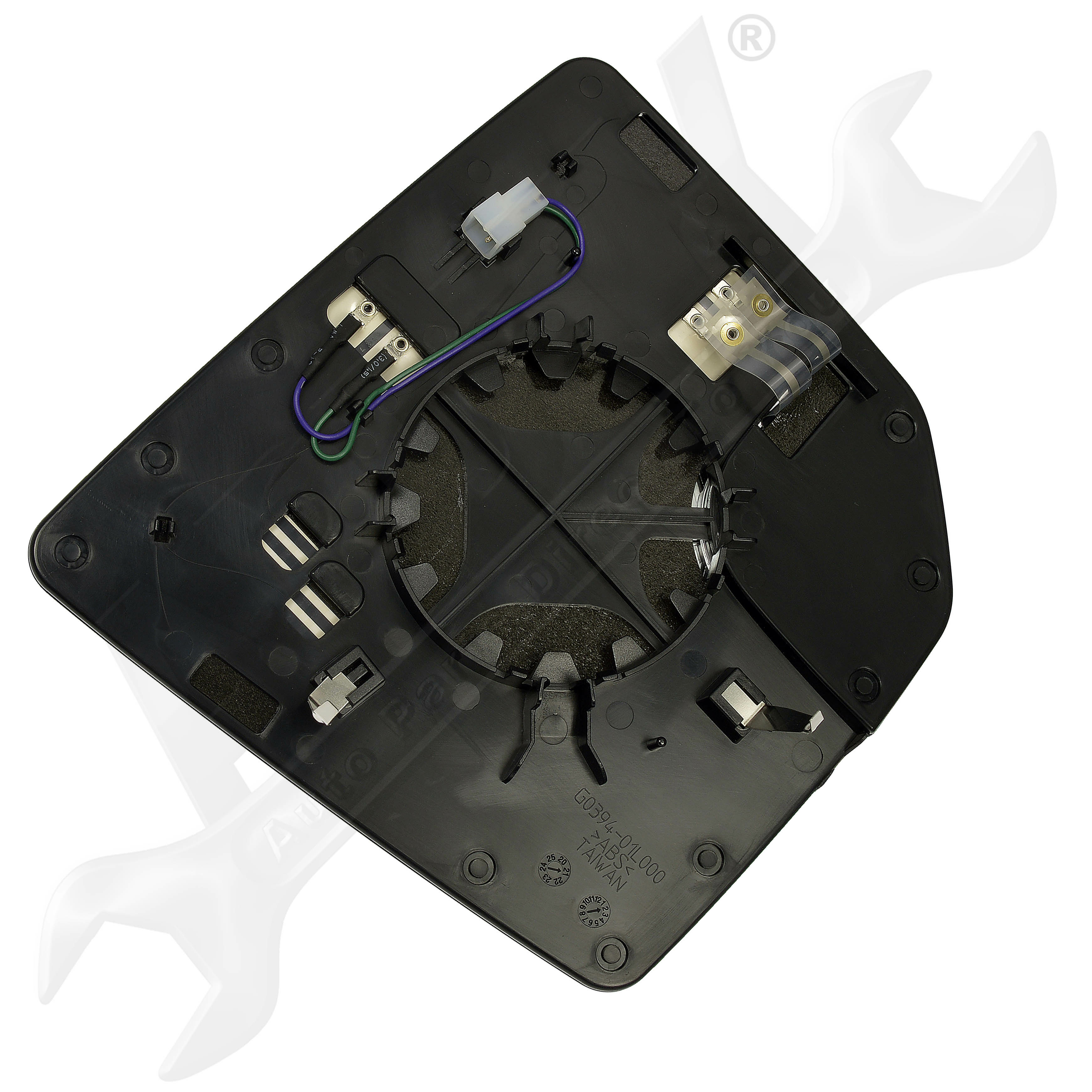 Large apdty 160903 x4 o 3