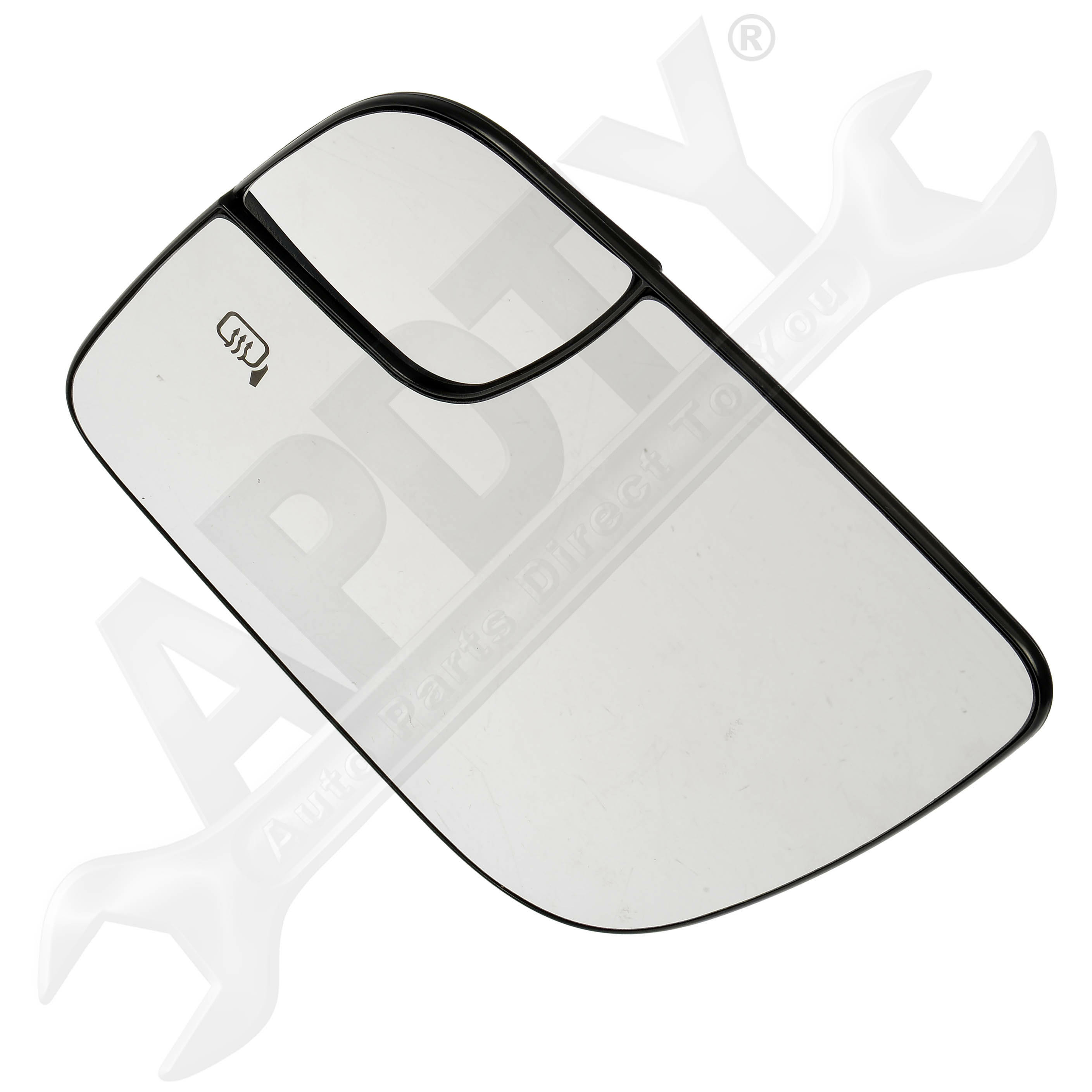 Large apdty 160905 x4 o 1