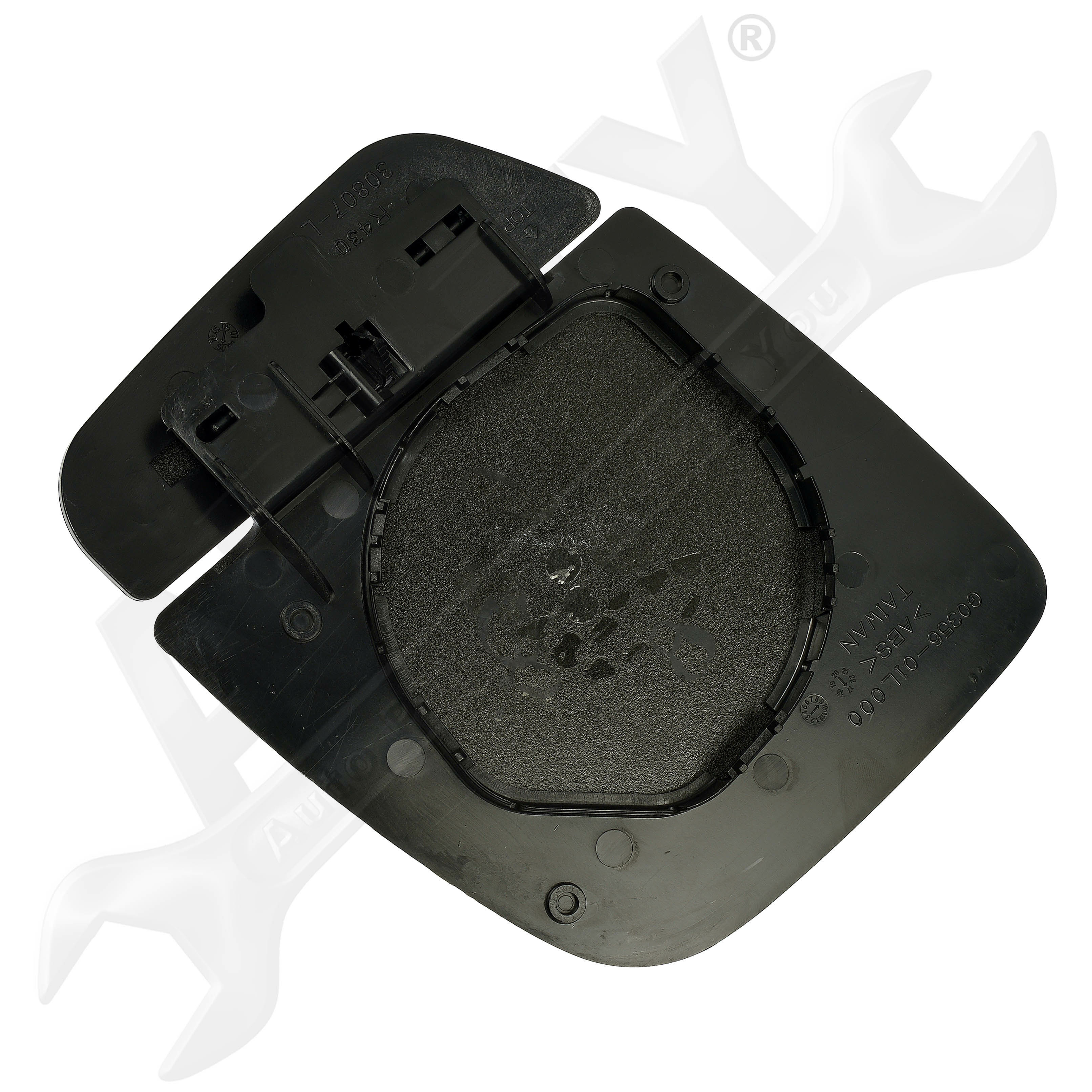 Large apdty 160904 x4 o 3