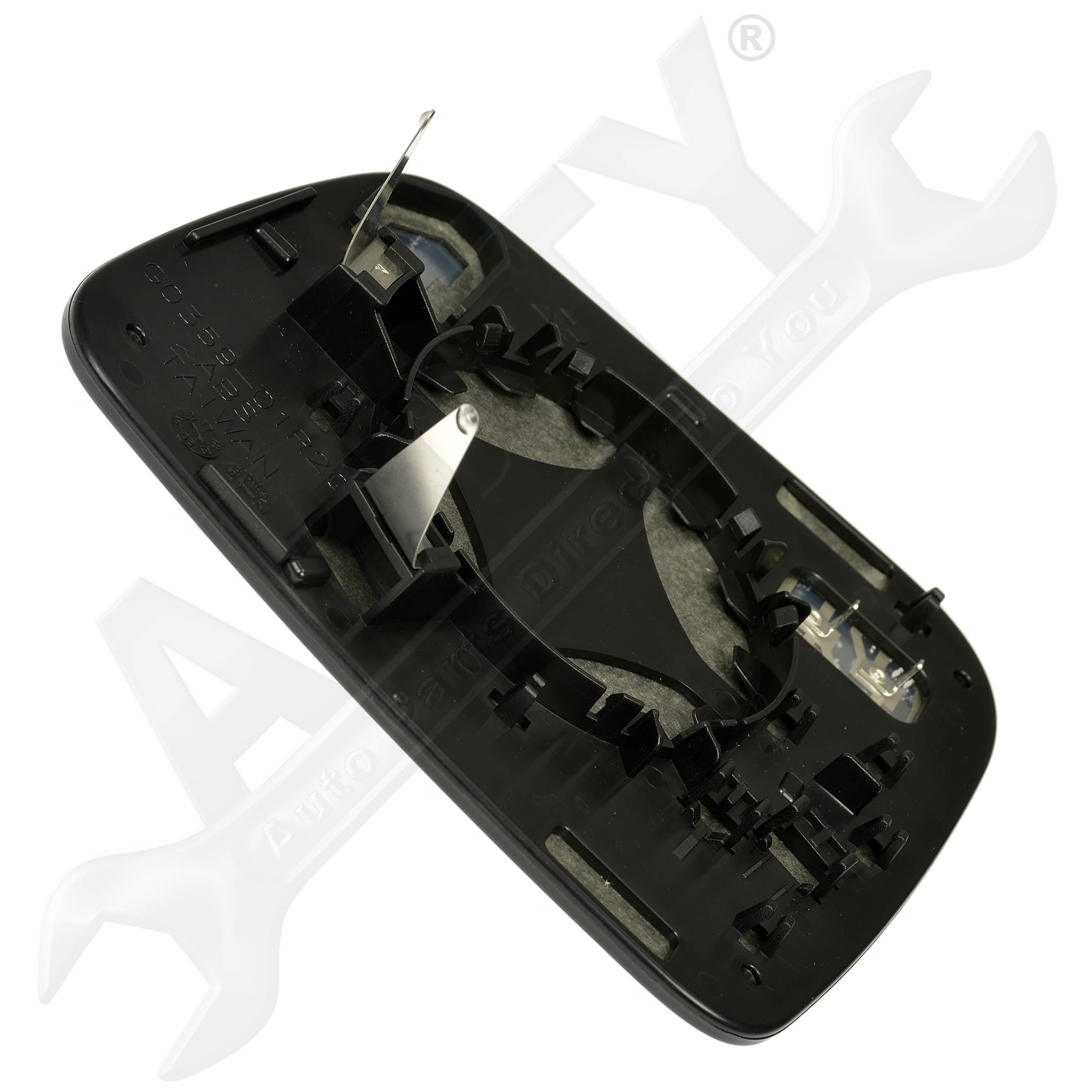 Large apdty 160906 x4 o 4