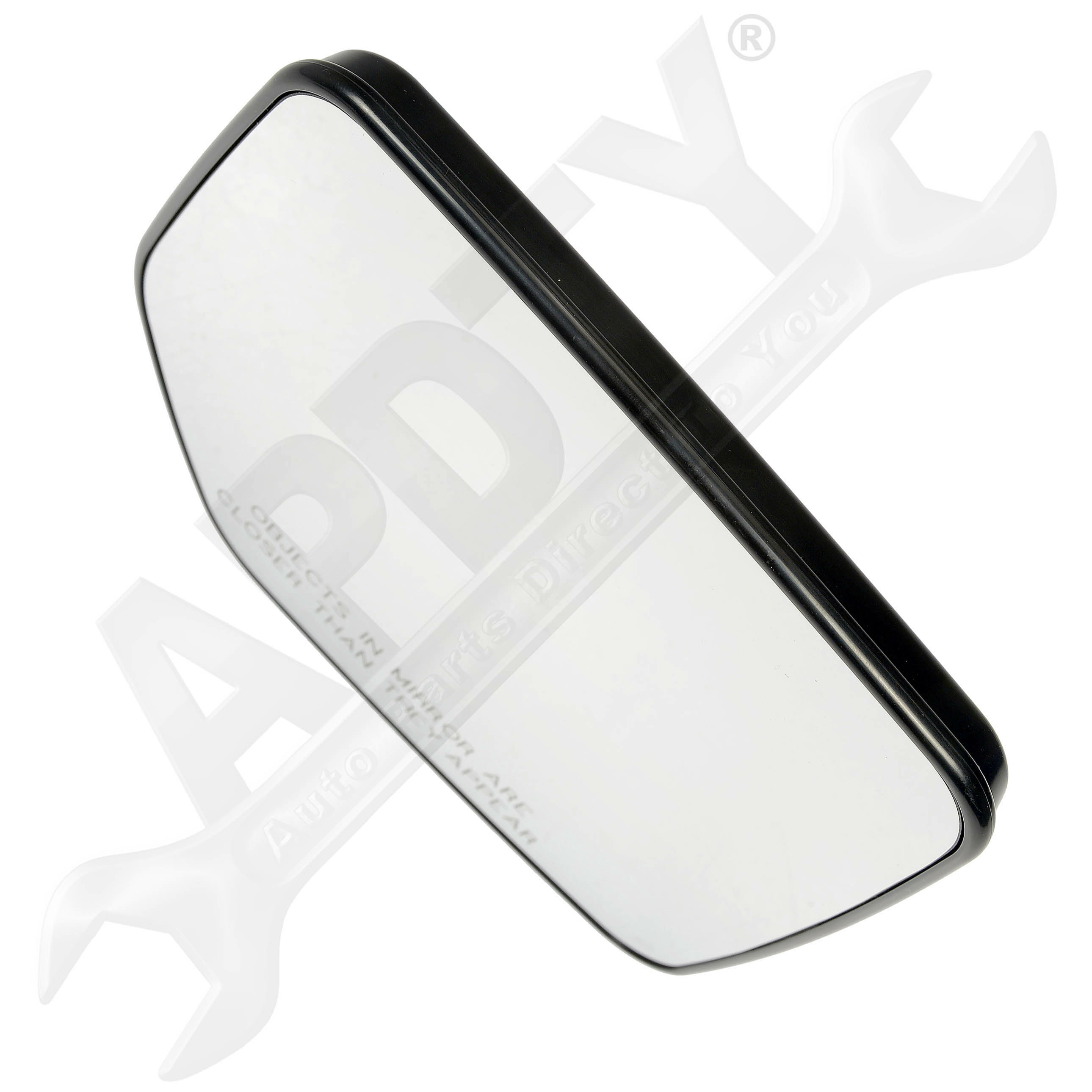 Large apdty 160908 x4 o 3