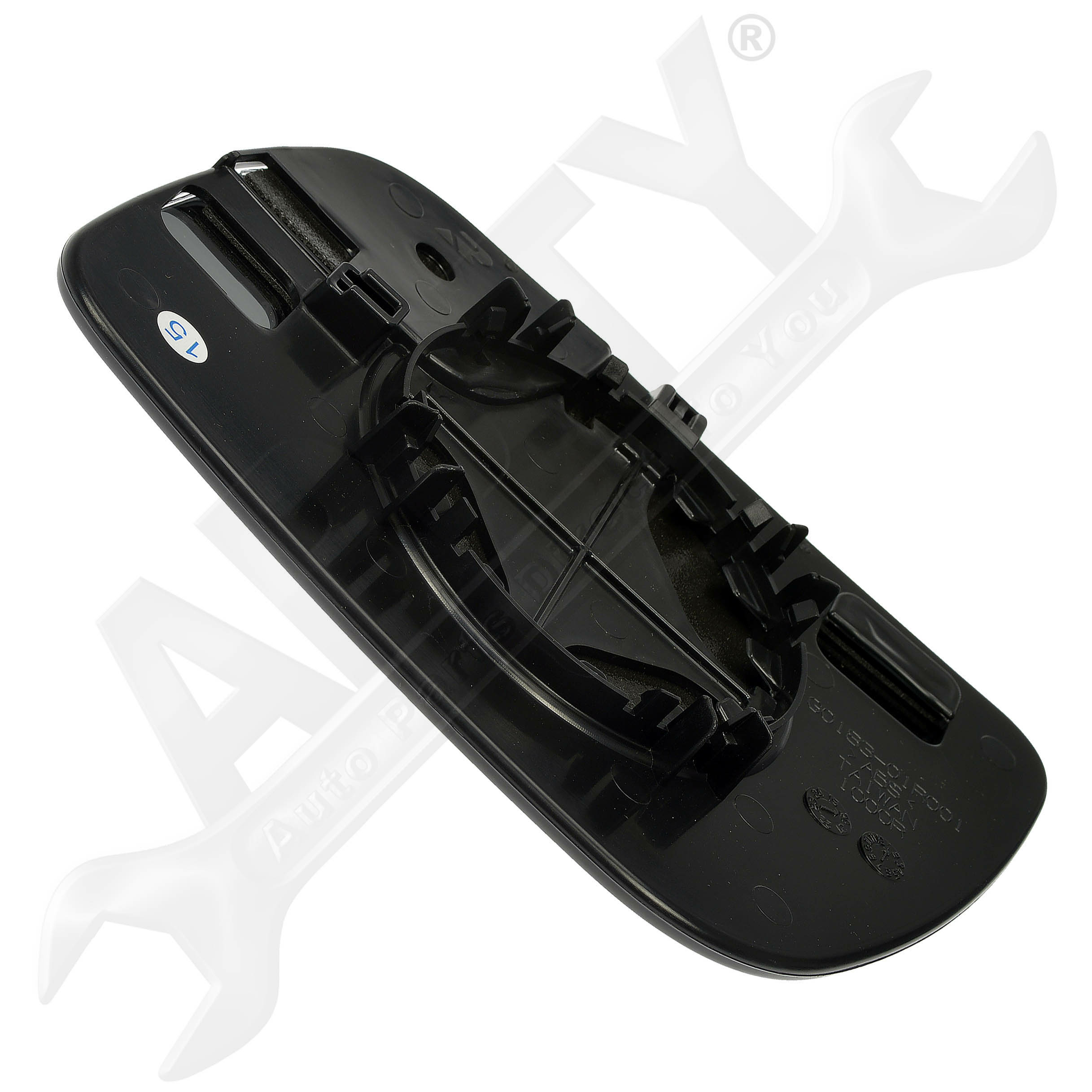 Large apdty 160907 x4 o 4