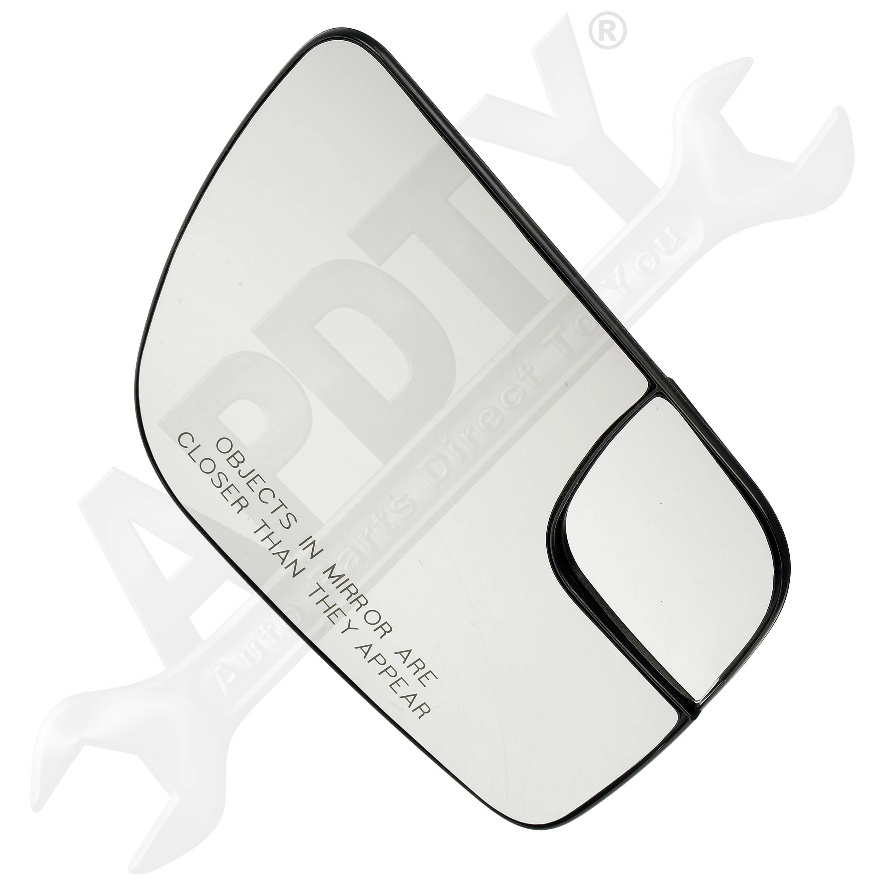 Large apdty 160907 x4 o 1