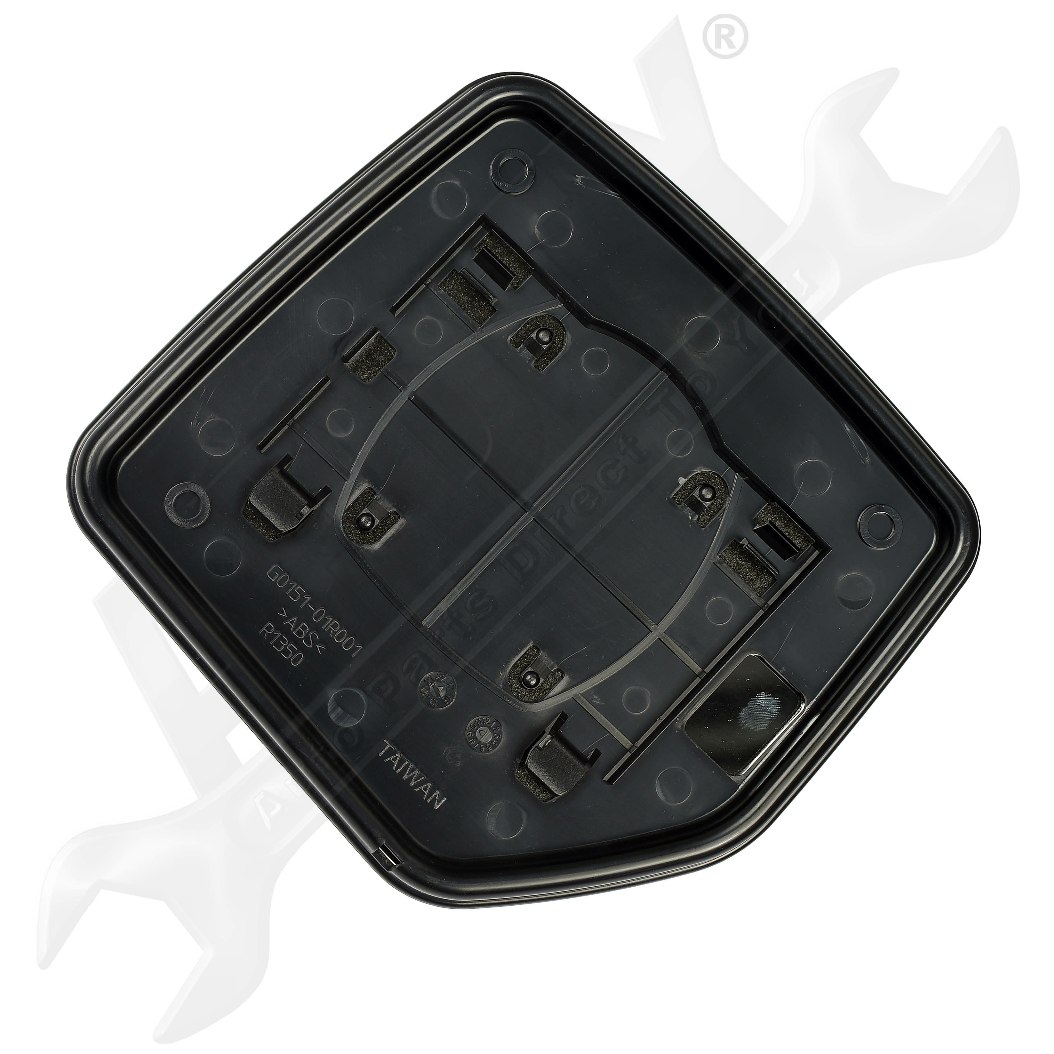 Large apdty 160908 x4 o 2