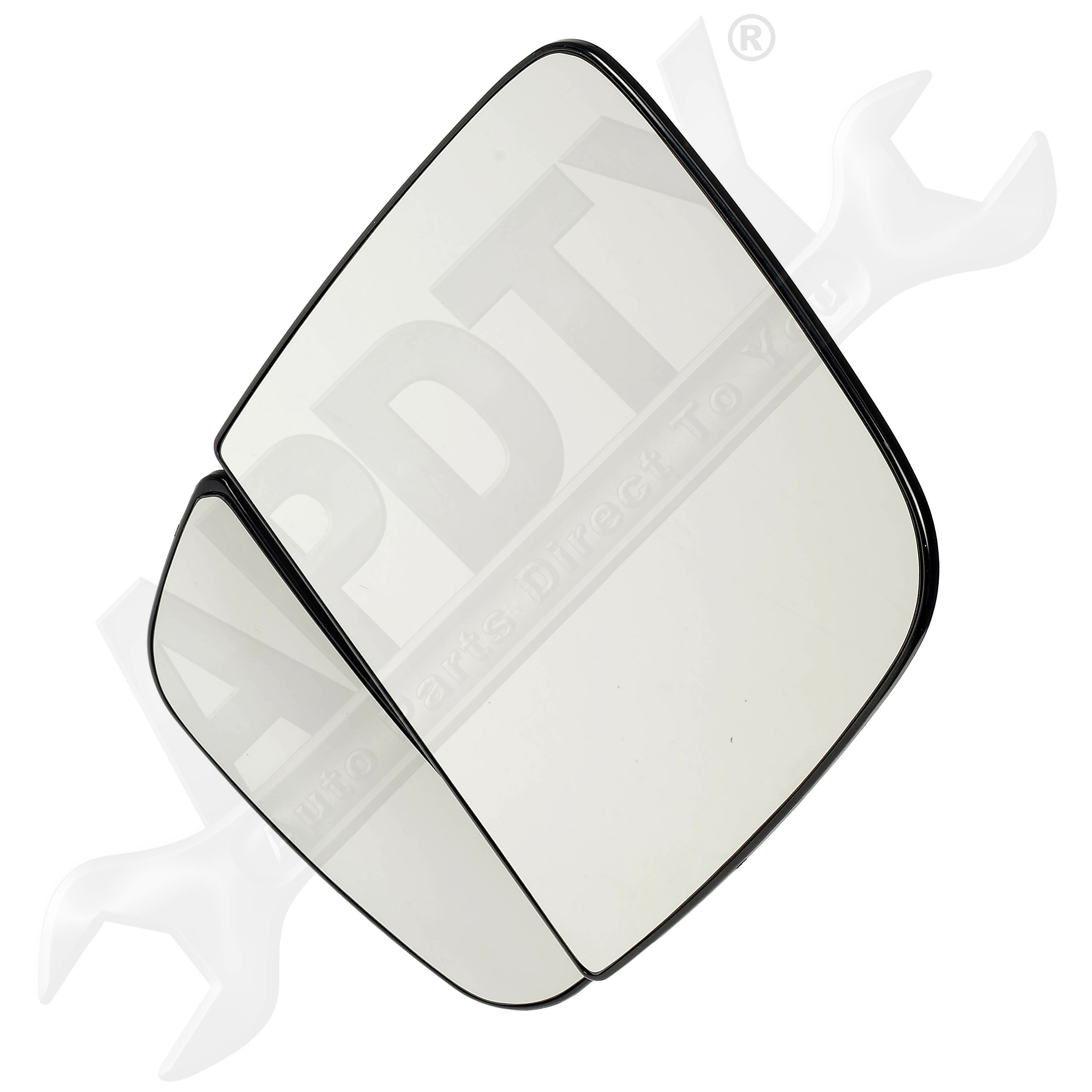 Large apdty 160910 x4 o 1