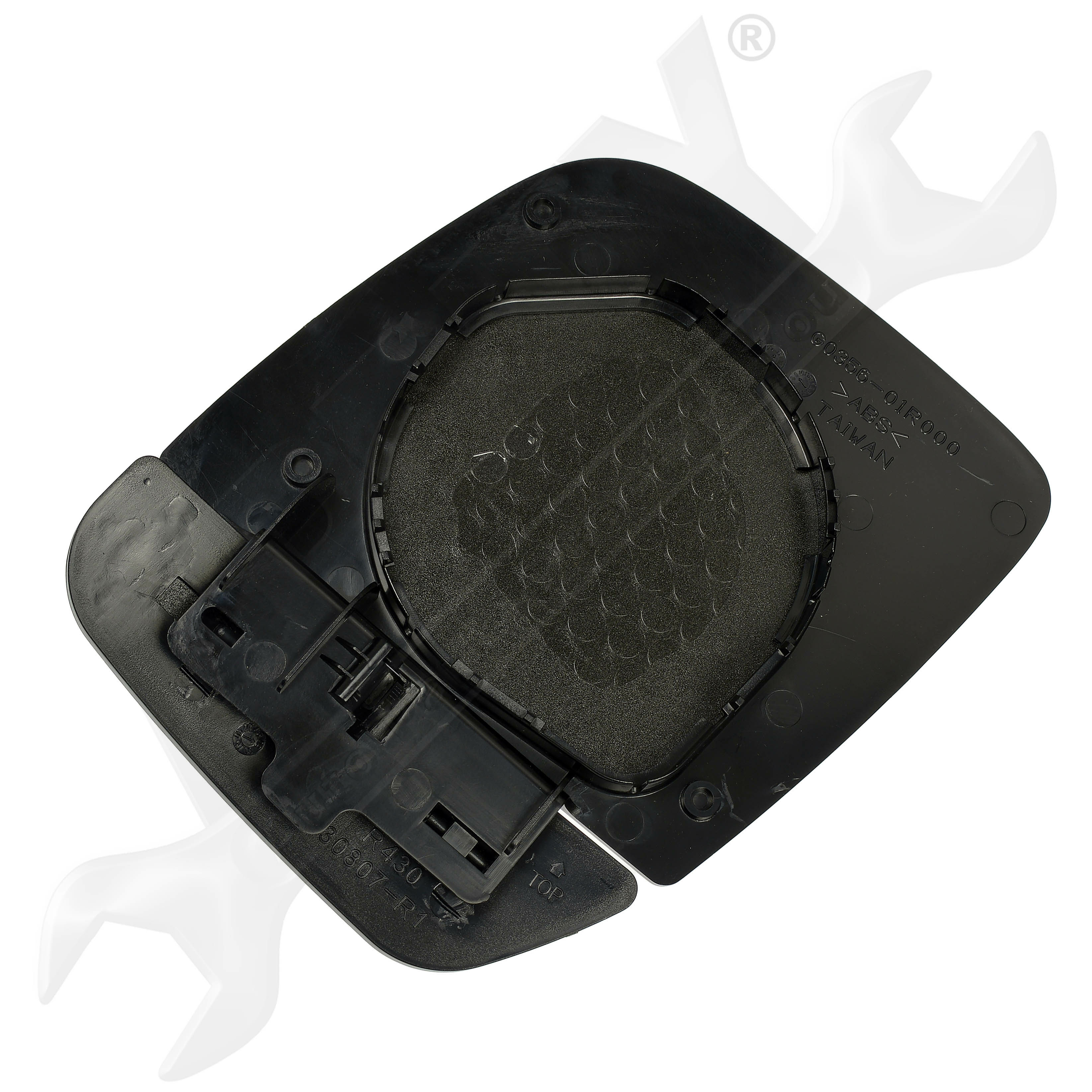 Large apdty 160910 x4 o 2