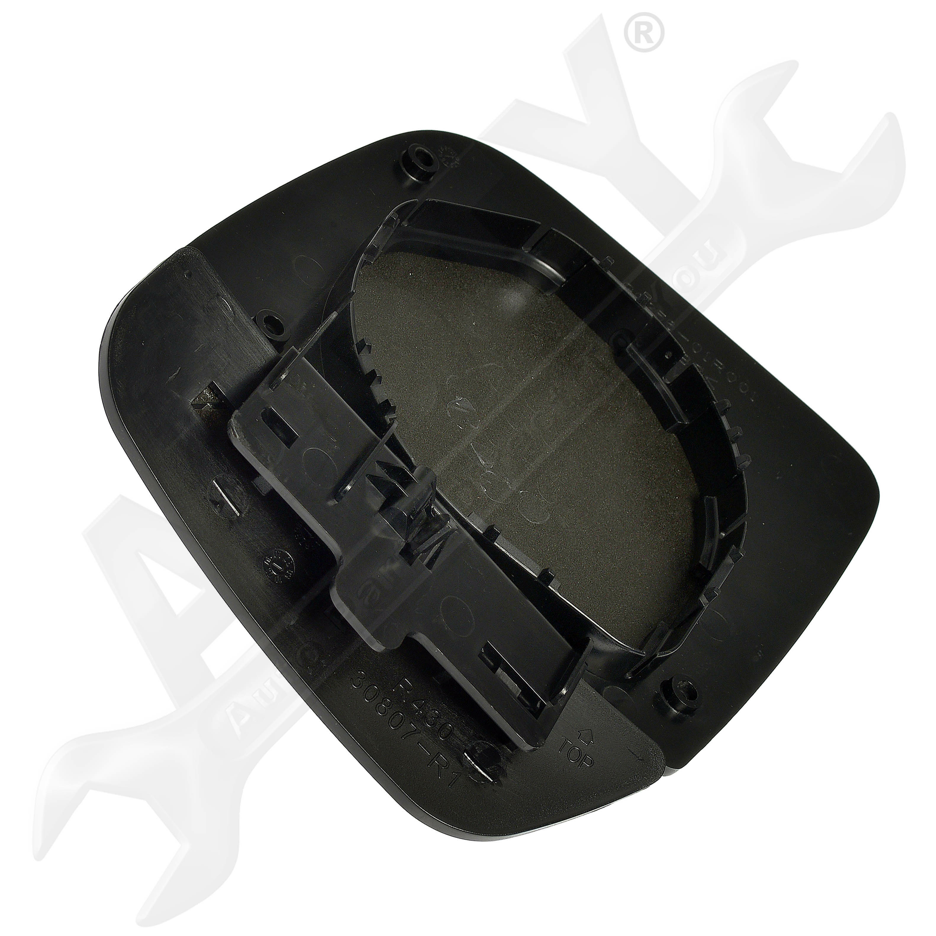 Large apdty 160909 x4 o 4