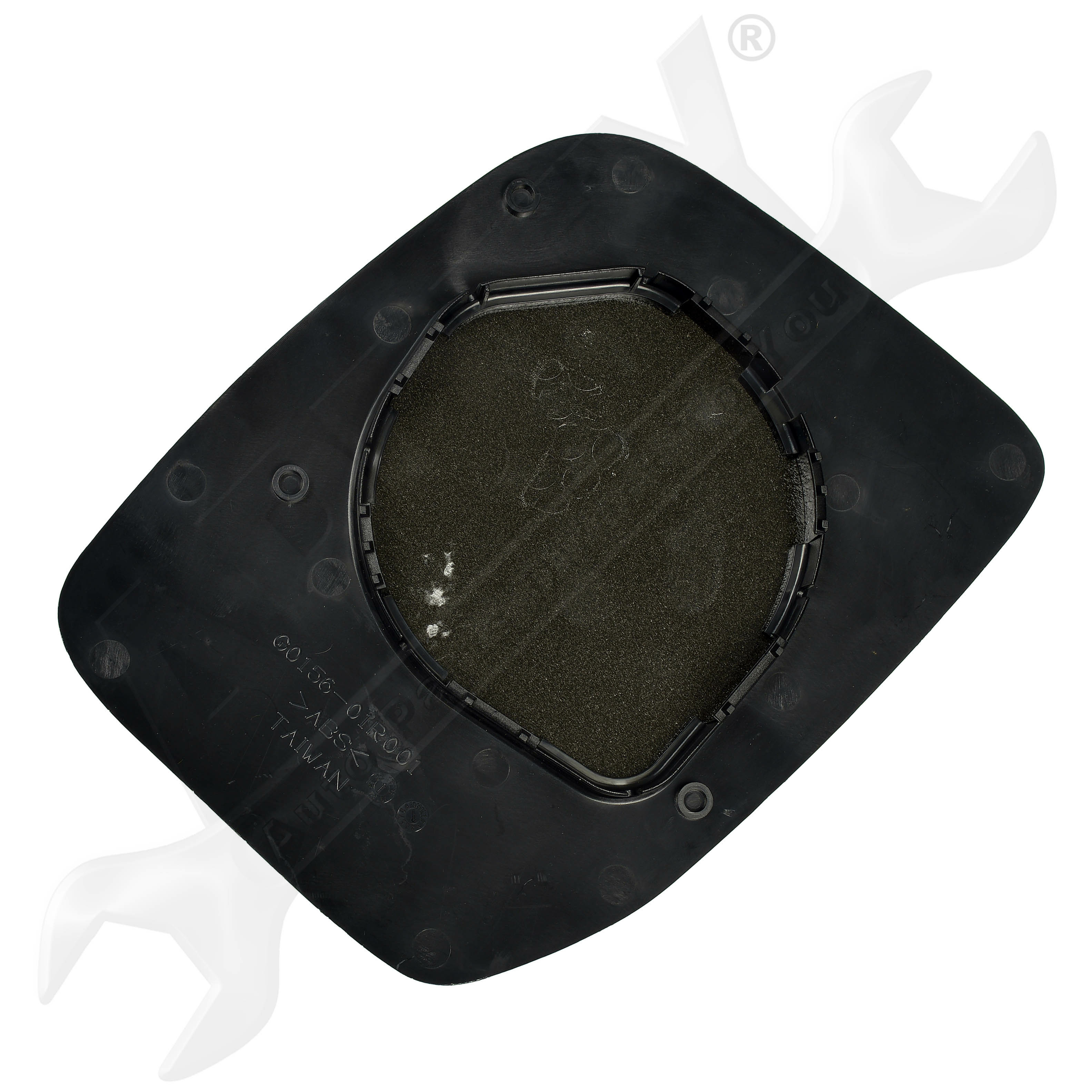 Large apdty 160911 x4 o 2