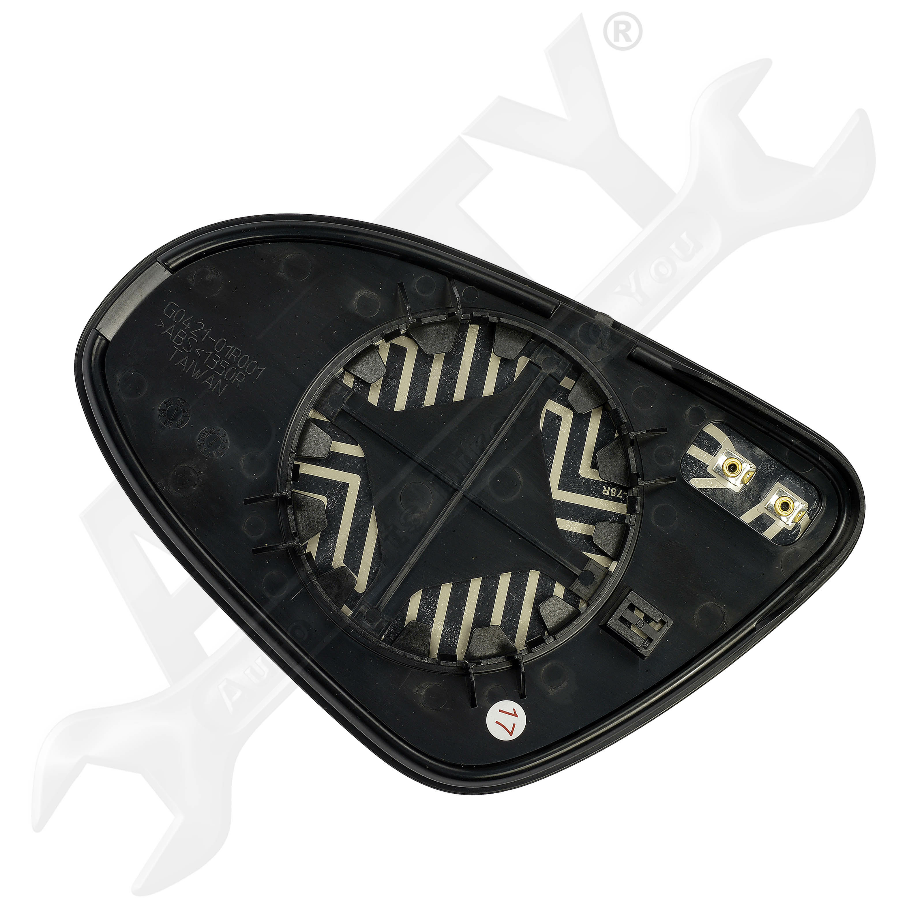 Large apdty 160915 x4 o 2