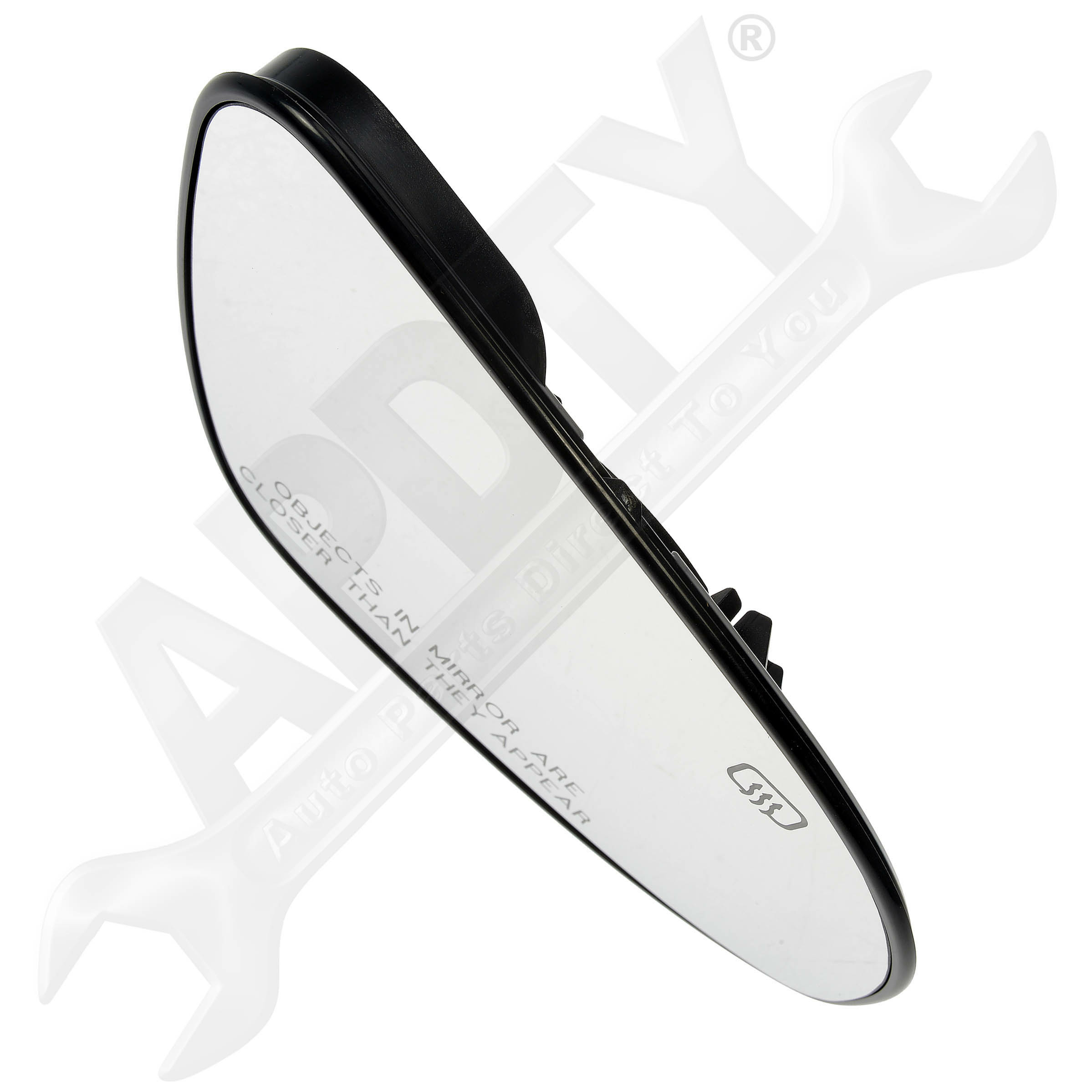 Large apdty 160915 x4 o 3