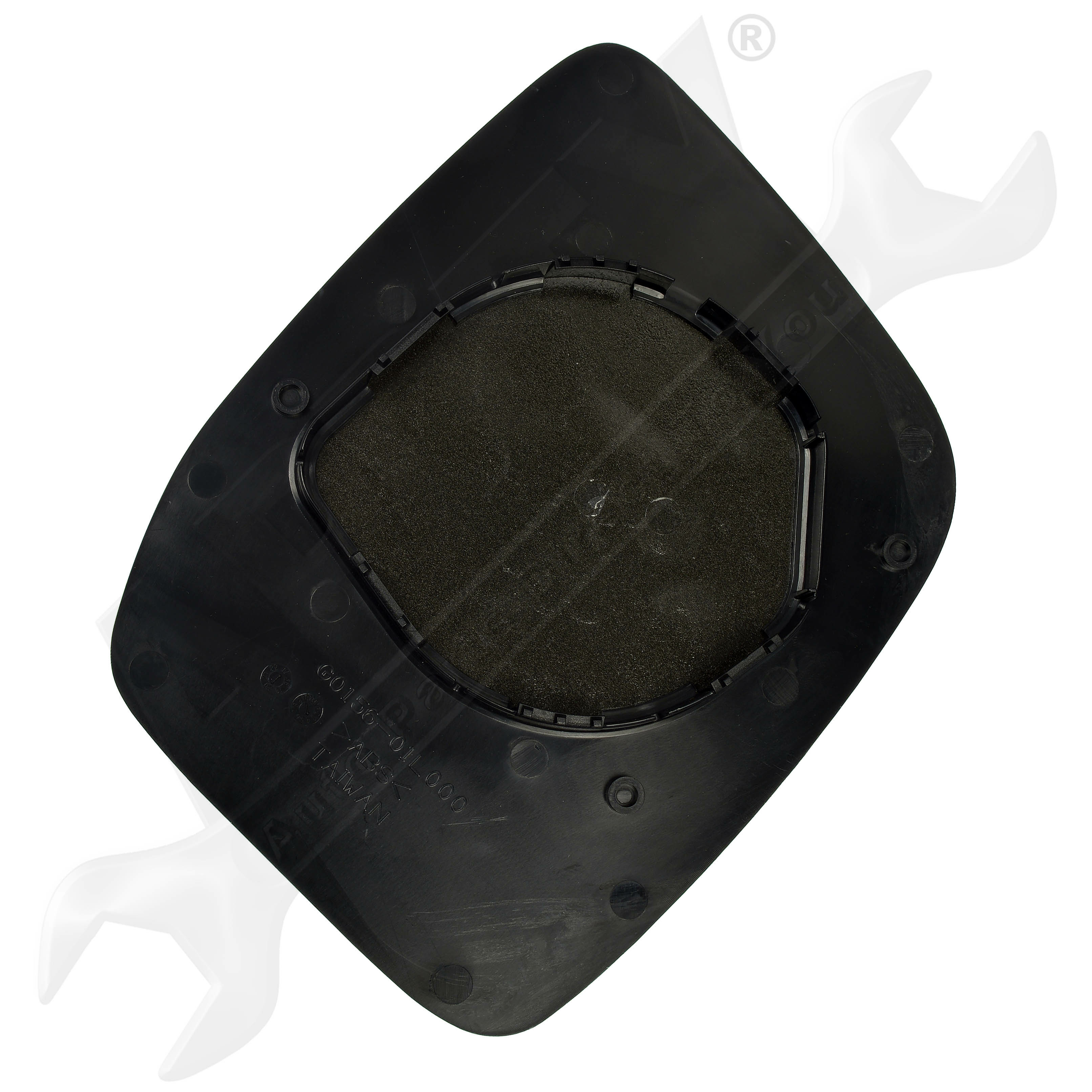 Large apdty 160914 x4 o 2