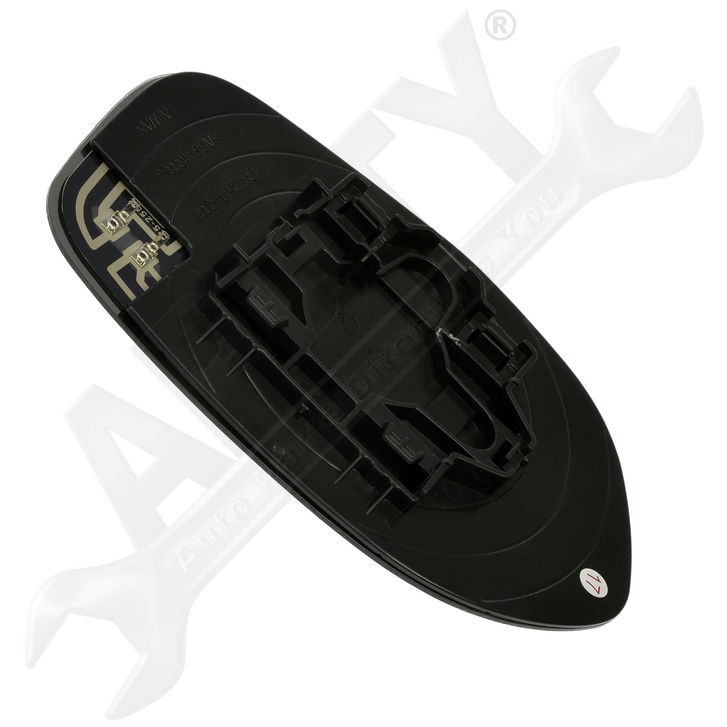 Large apdty 160916 x4 o 2