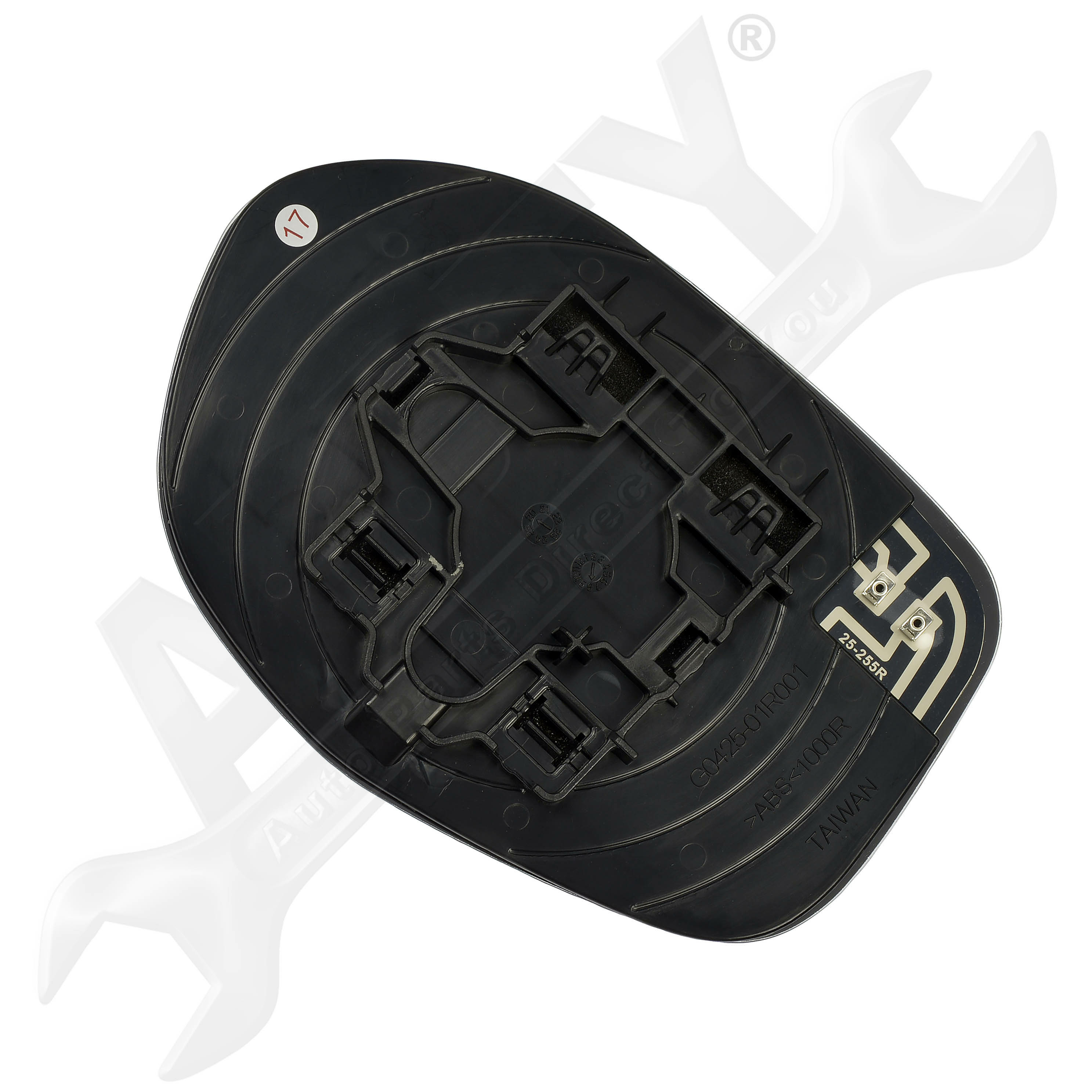 Large apdty 160916 x4 o 3