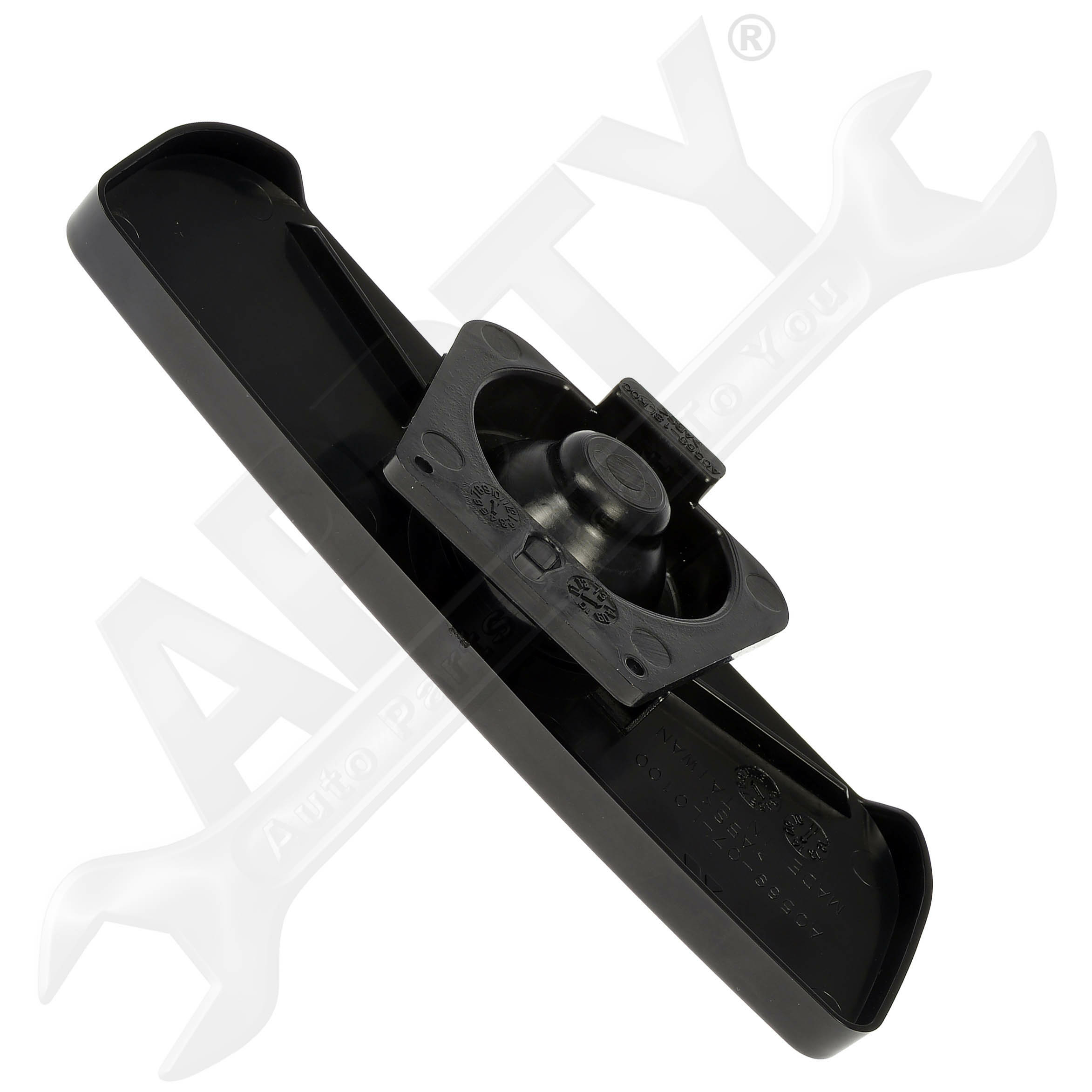 Large apdty 160917 x4 o 2