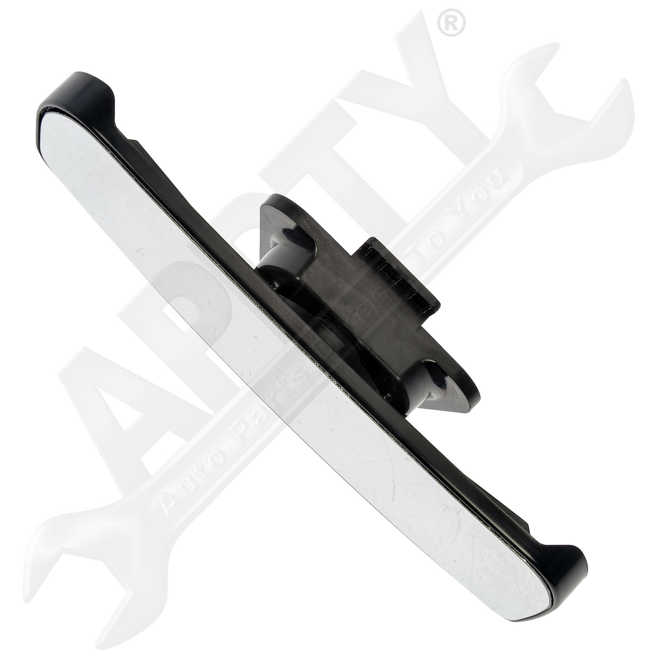 Large apdty 160918 x4 o 4