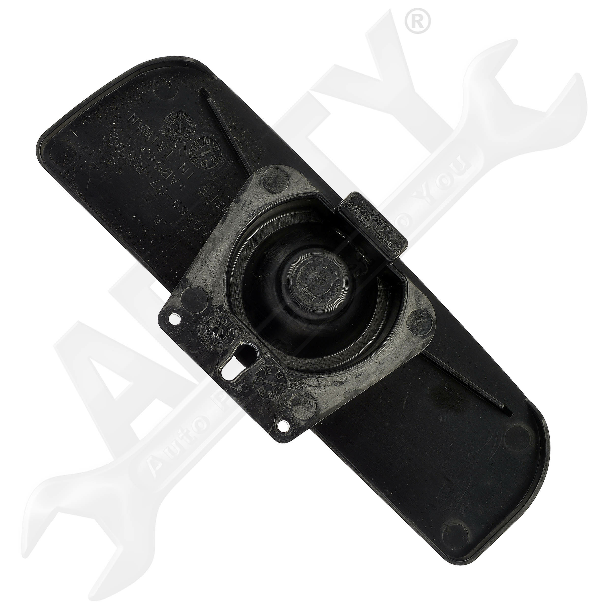 Large apdty 160918 x4 o 3