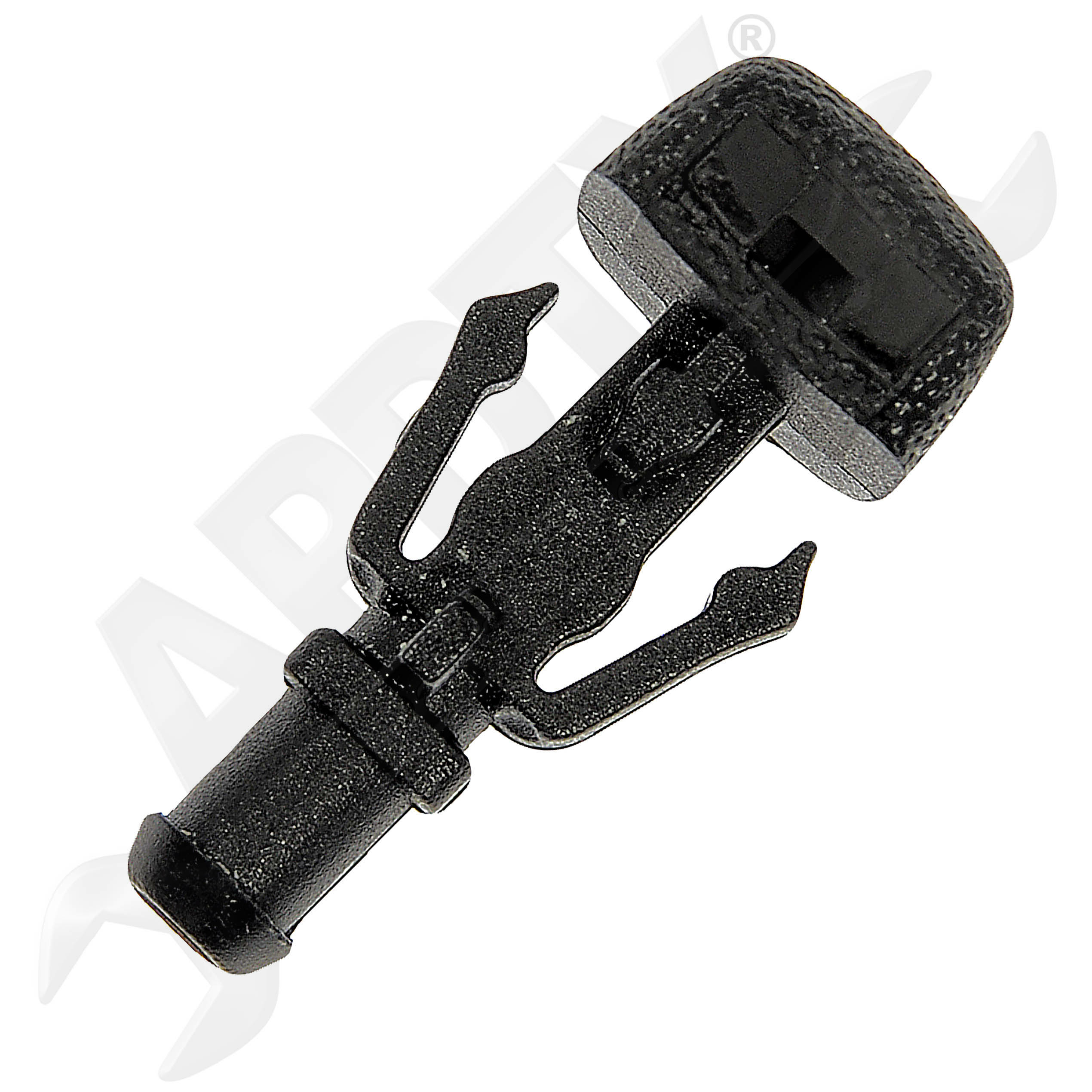 Large apdty 160927 x4 o 2