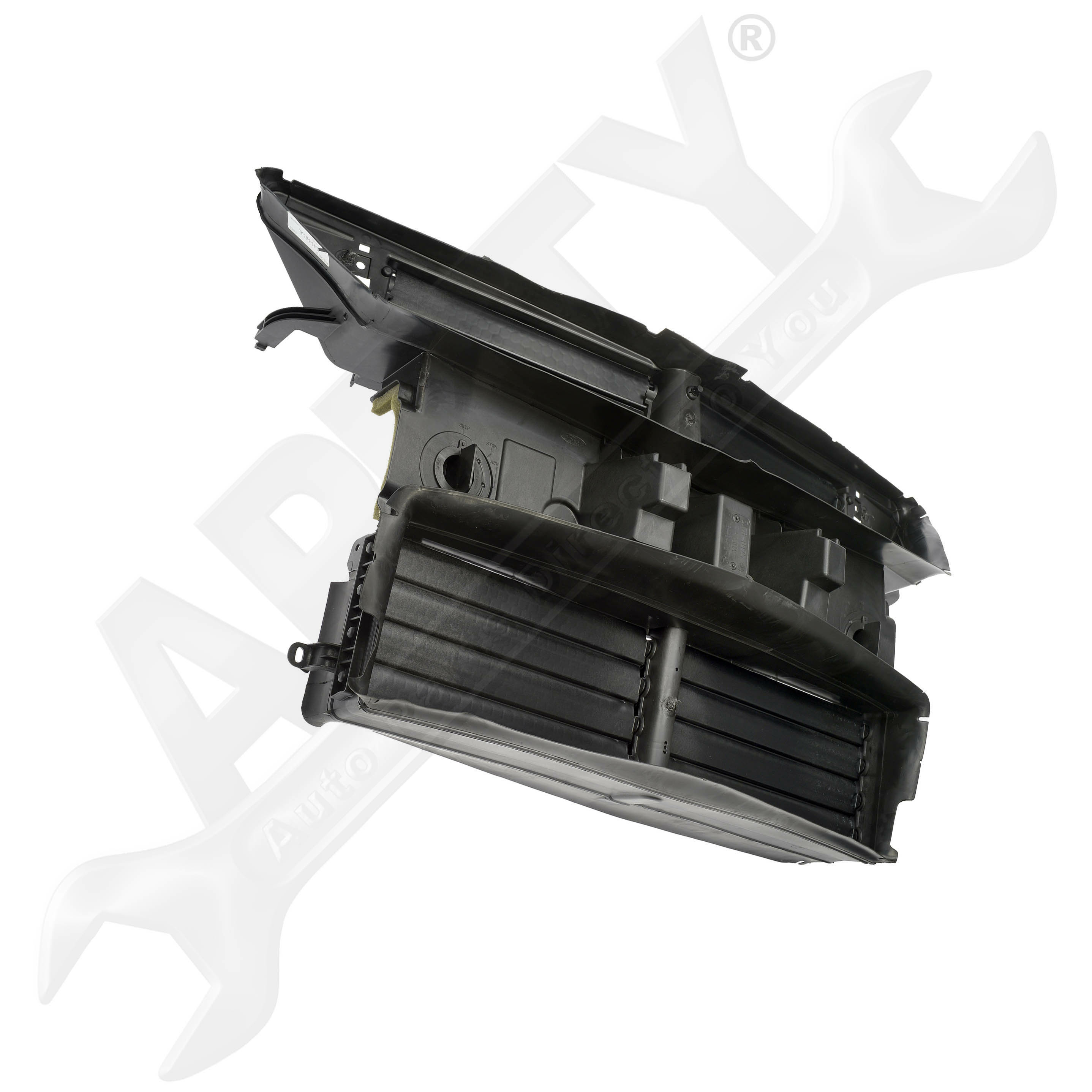 Large apdty 160942 x4 o 1