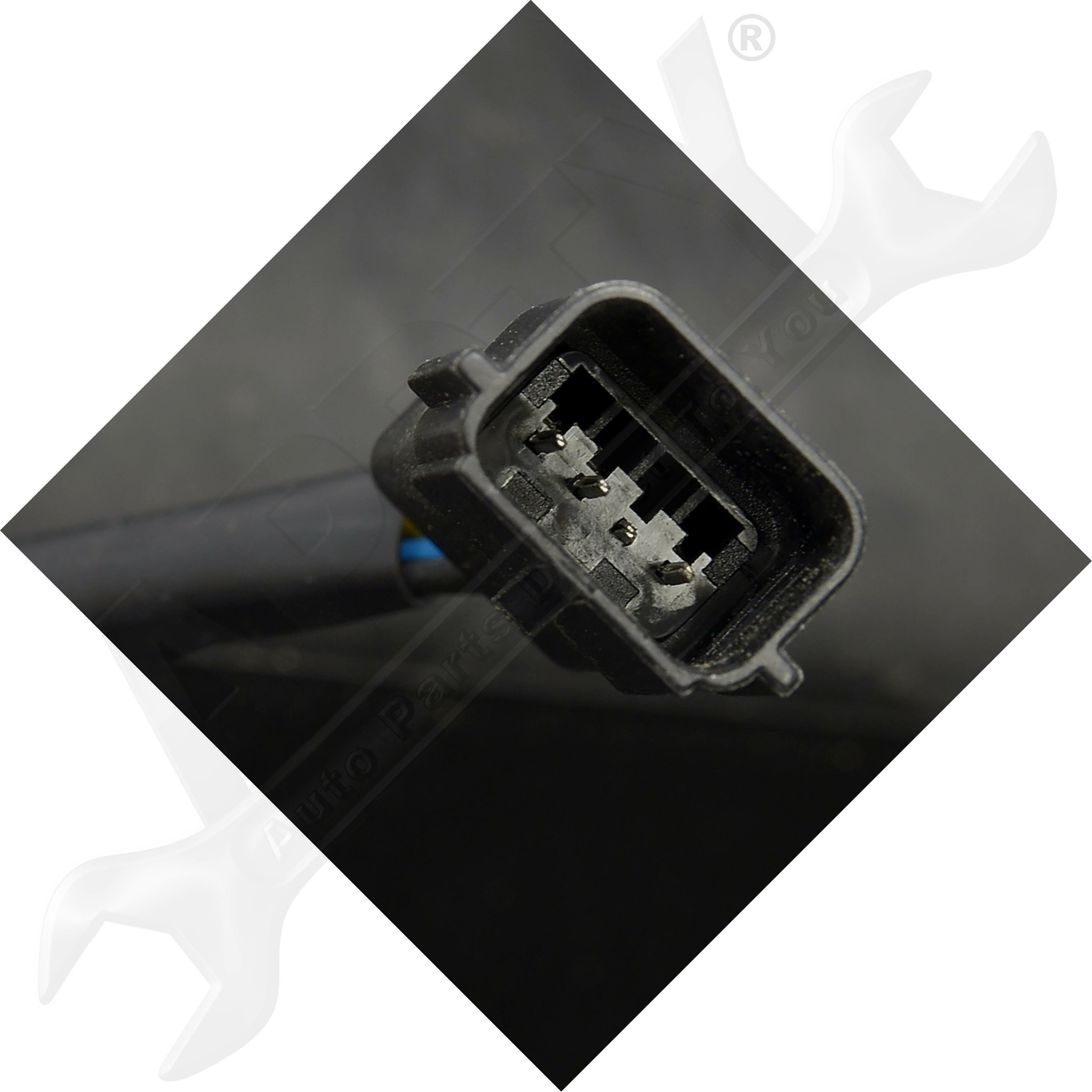 Large apdty 160941 x4 o 5