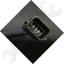 Thumb apdty 160941 x4 o 5