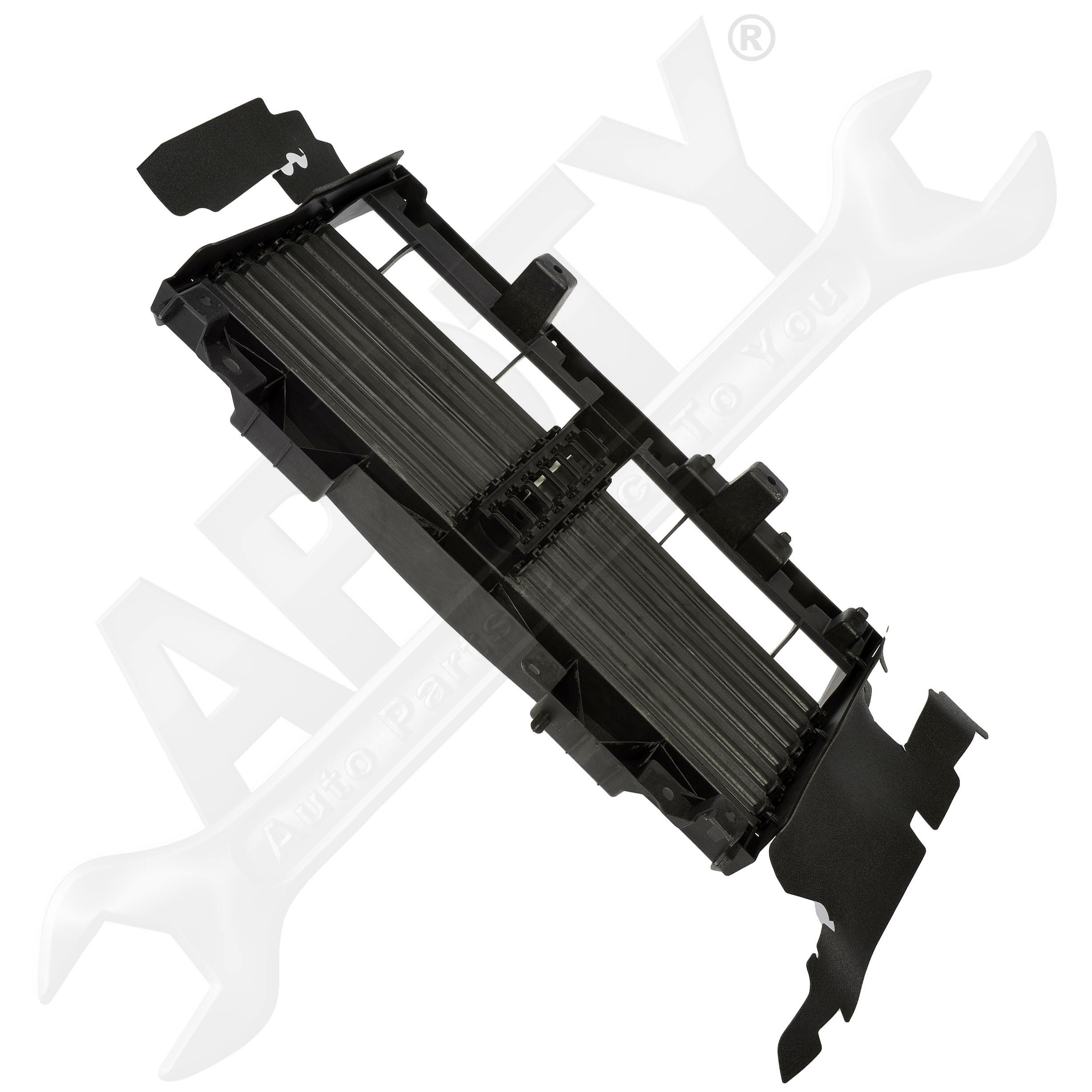 Large apdty 160944 x4 o 3